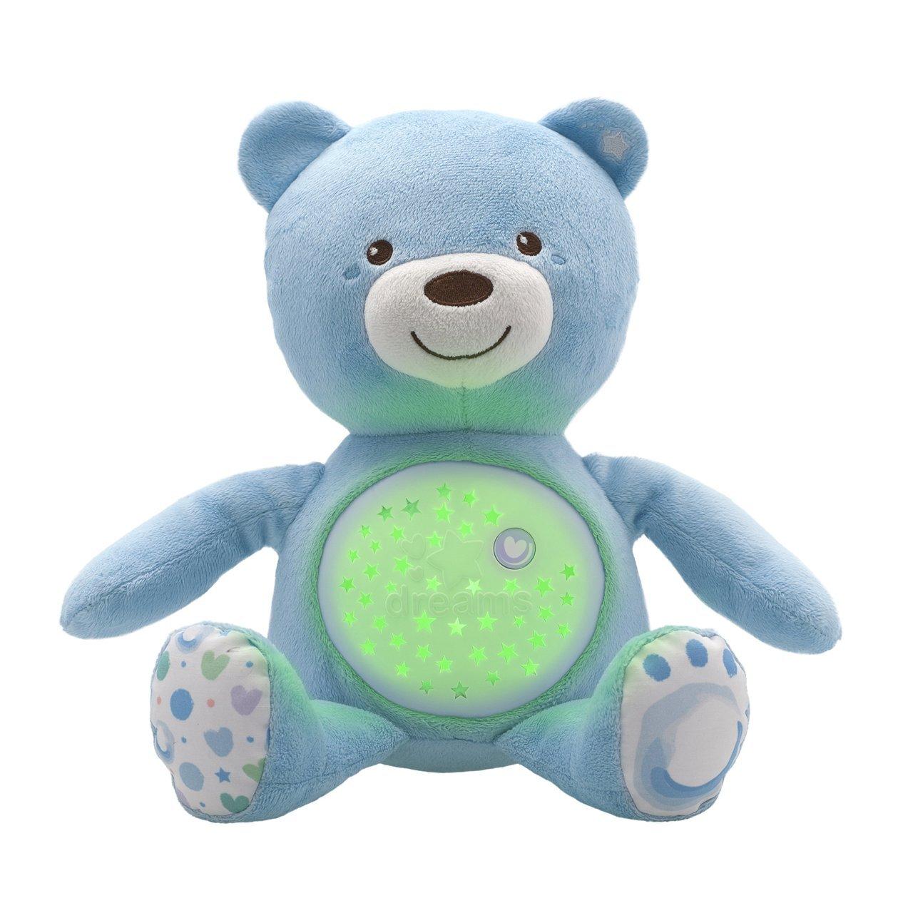 product/c/h/chicco_00008015200000_bleu_1.jpg
