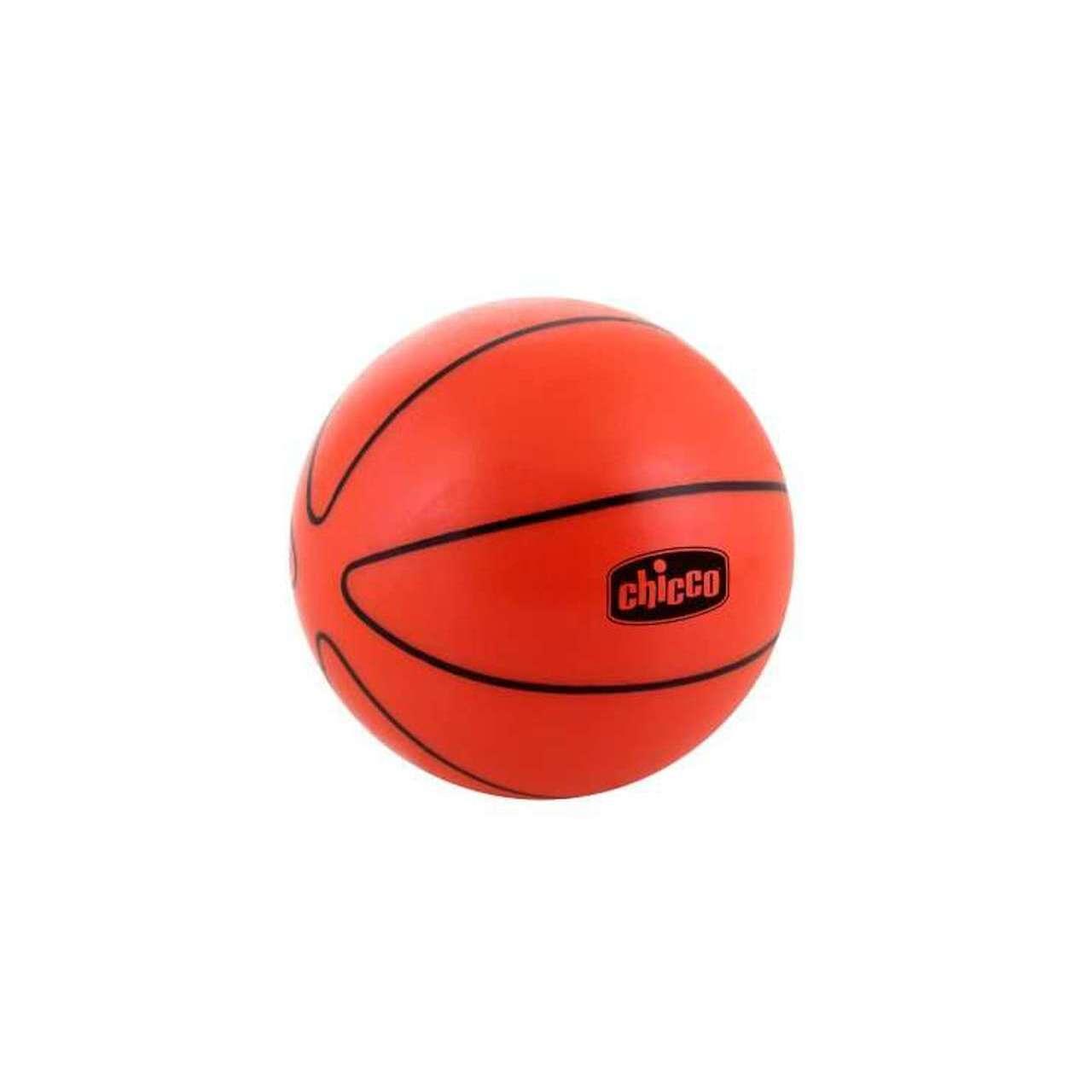 product/c/h/chicco_00009343000000_bleu-vert_2.jpg