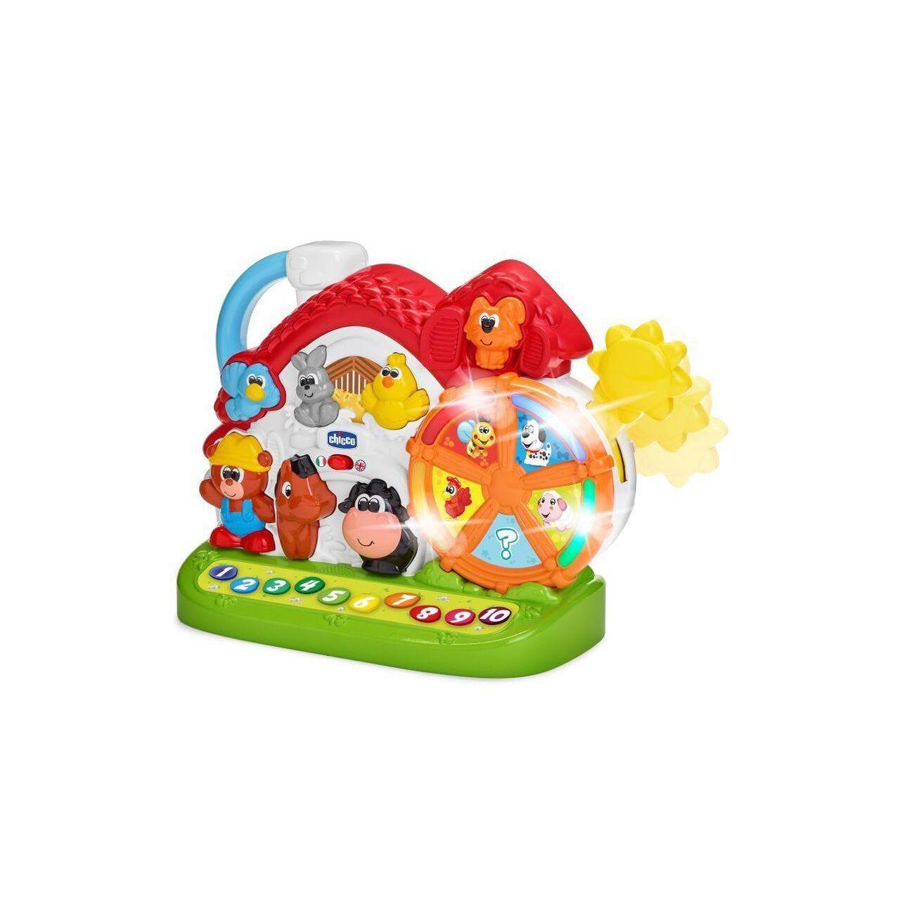 product/c/h/chicco_00009604000030_multicolore_2.jpg