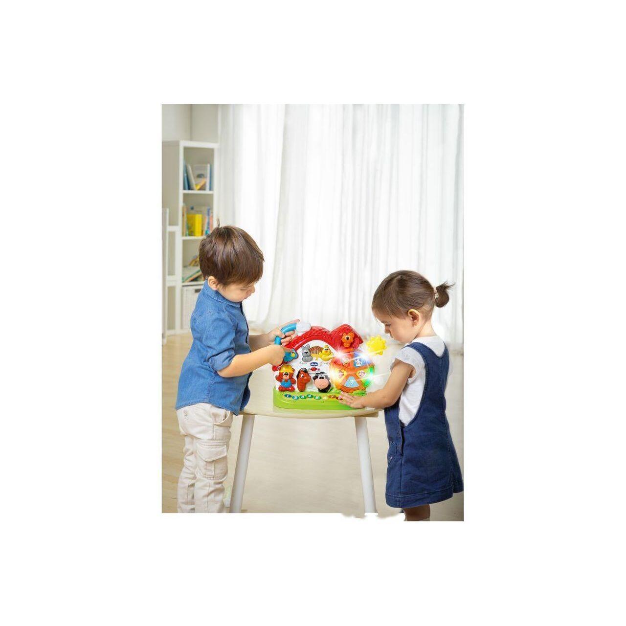 product/c/h/chicco_00009604000030_multicolore_4.jpg
