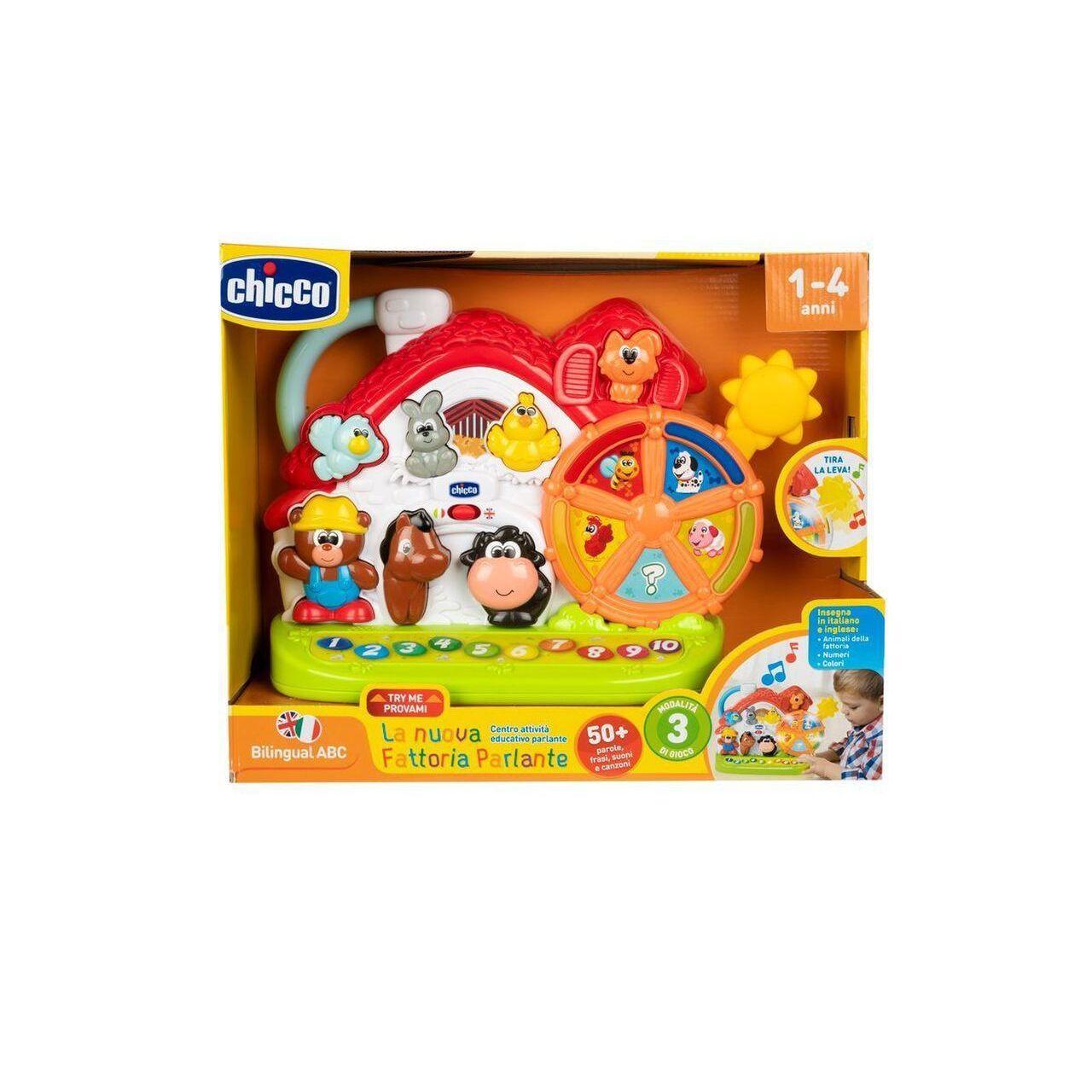 product/c/h/chicco_00009604000030_multicolore_5.jpg