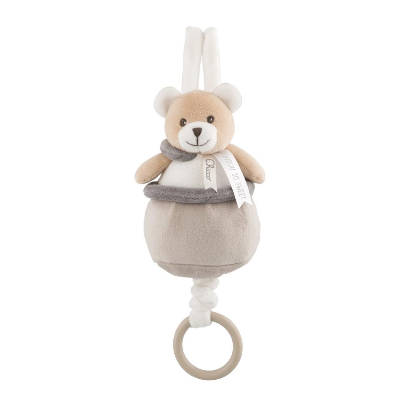 product/c/h/chicco_00009618000000_blanc-beige-gris_1.jpg
