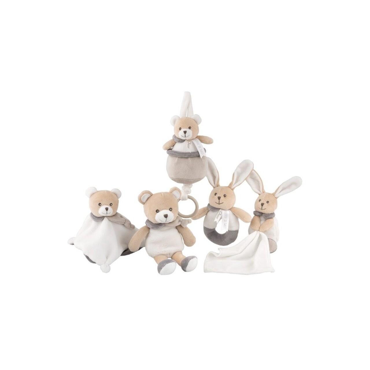 product/c/h/chicco_00009618000000_blanc-beige-gris_5.jpg