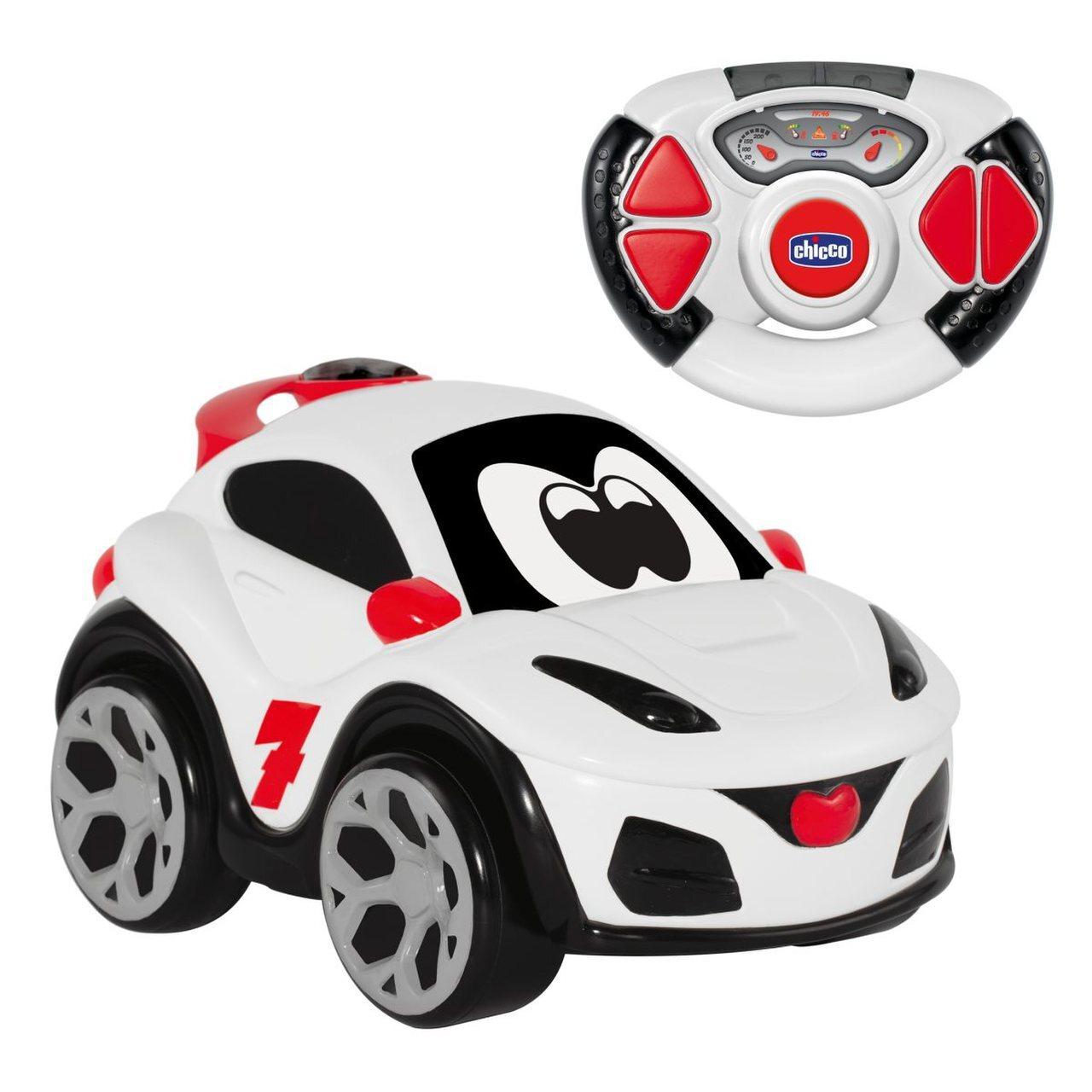 product/c/h/chicco_00009729000000_blanc-rouge-noir_1.jpg