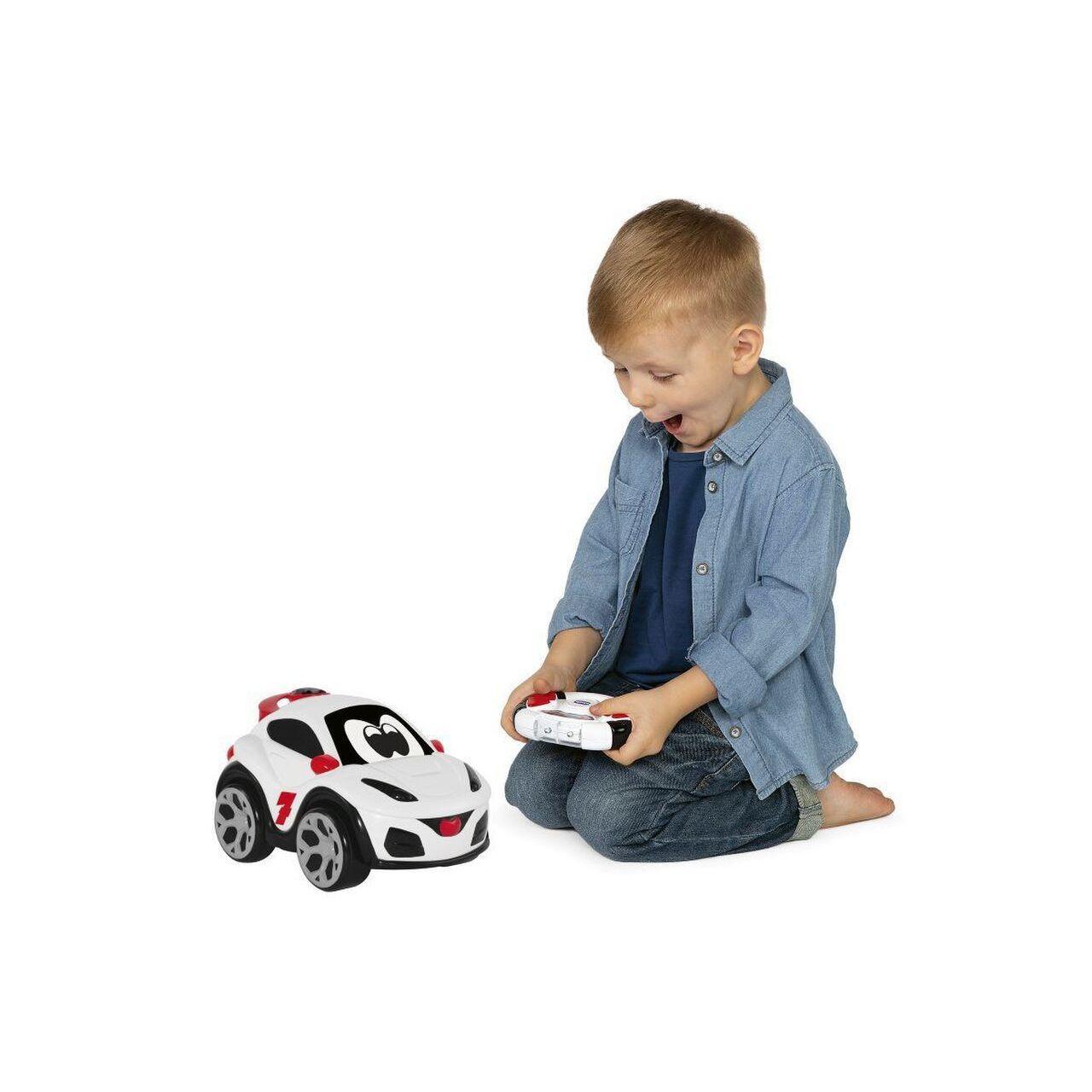 product/c/h/chicco_00009729000000_blanc-rouge-noir_2.jpg