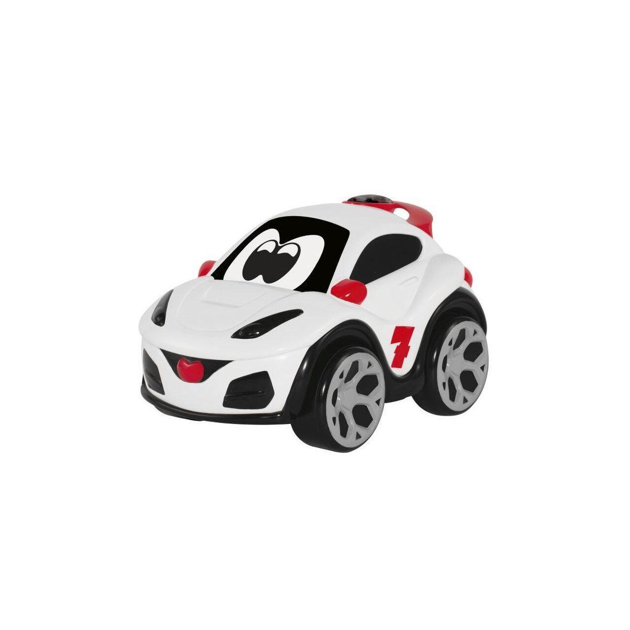 product/c/h/chicco_00009729000000_blanc-rouge-noir_3.jpg