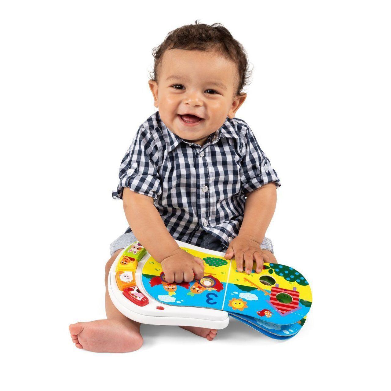 product/c/h/chicco_00009778000000_multicolore_2.jpg