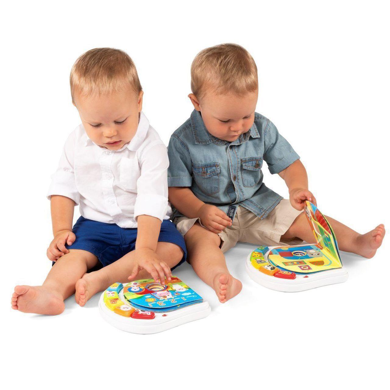 product/c/h/chicco_00009778000000_multicolore_3.jpg