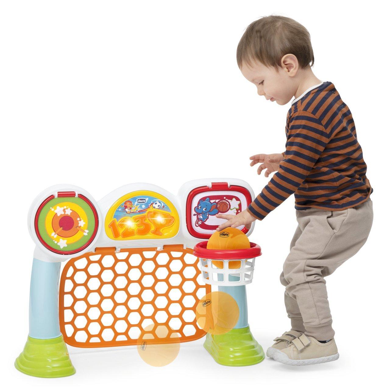product/c/h/chicco_00009811000000_multicolore_2.jpg