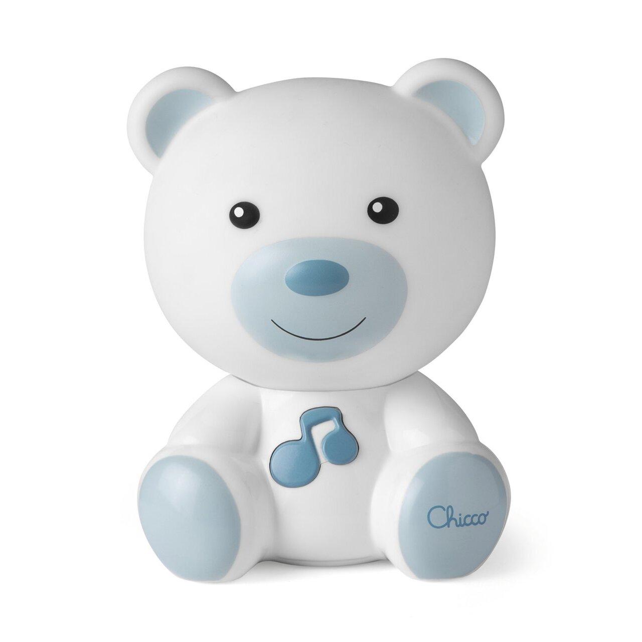 product/c/h/chicco_00009830200000_bleu-clair_1.jpg