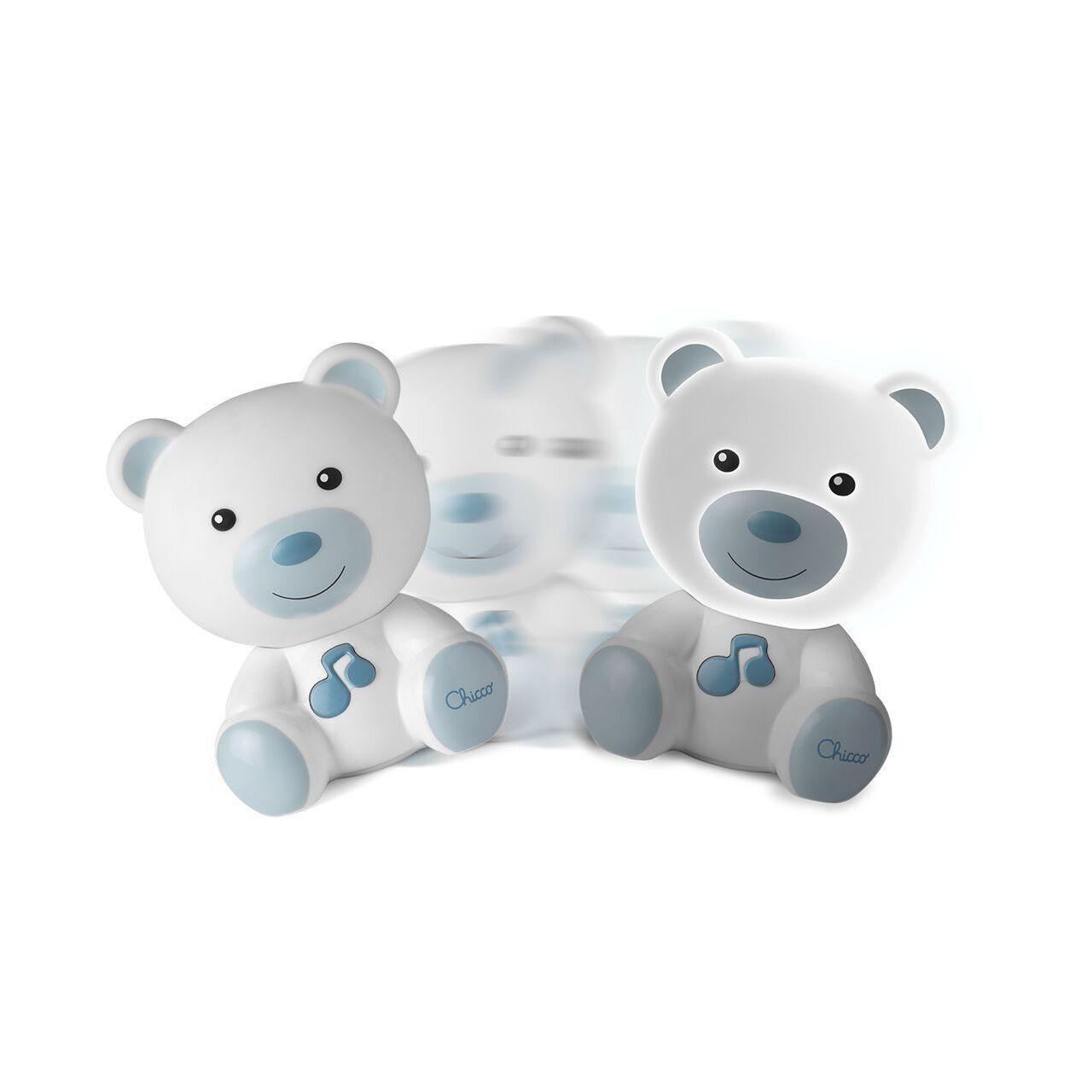 product/c/h/chicco_00009830200000_bleu-clair_2.jpg