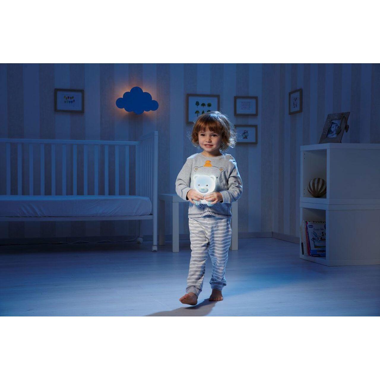 product/c/h/chicco_00009830200000_bleu-clair_3.jpg