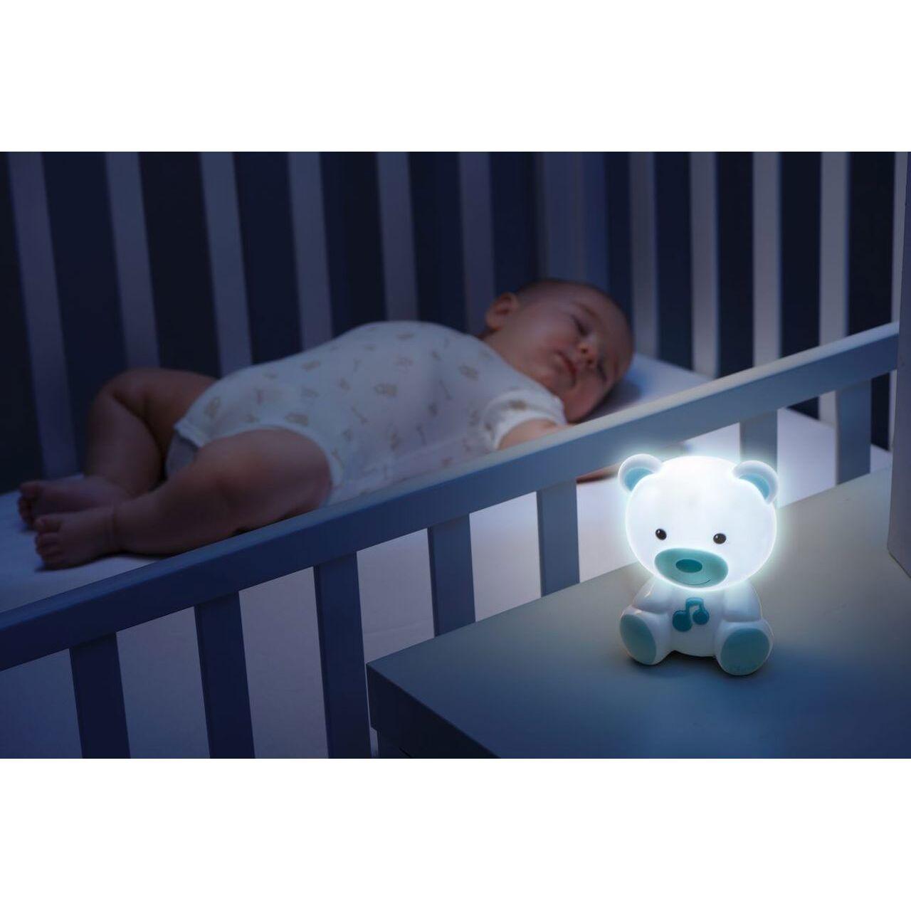 product/c/h/chicco_00009830200000_bleu-clair_4.jpg
