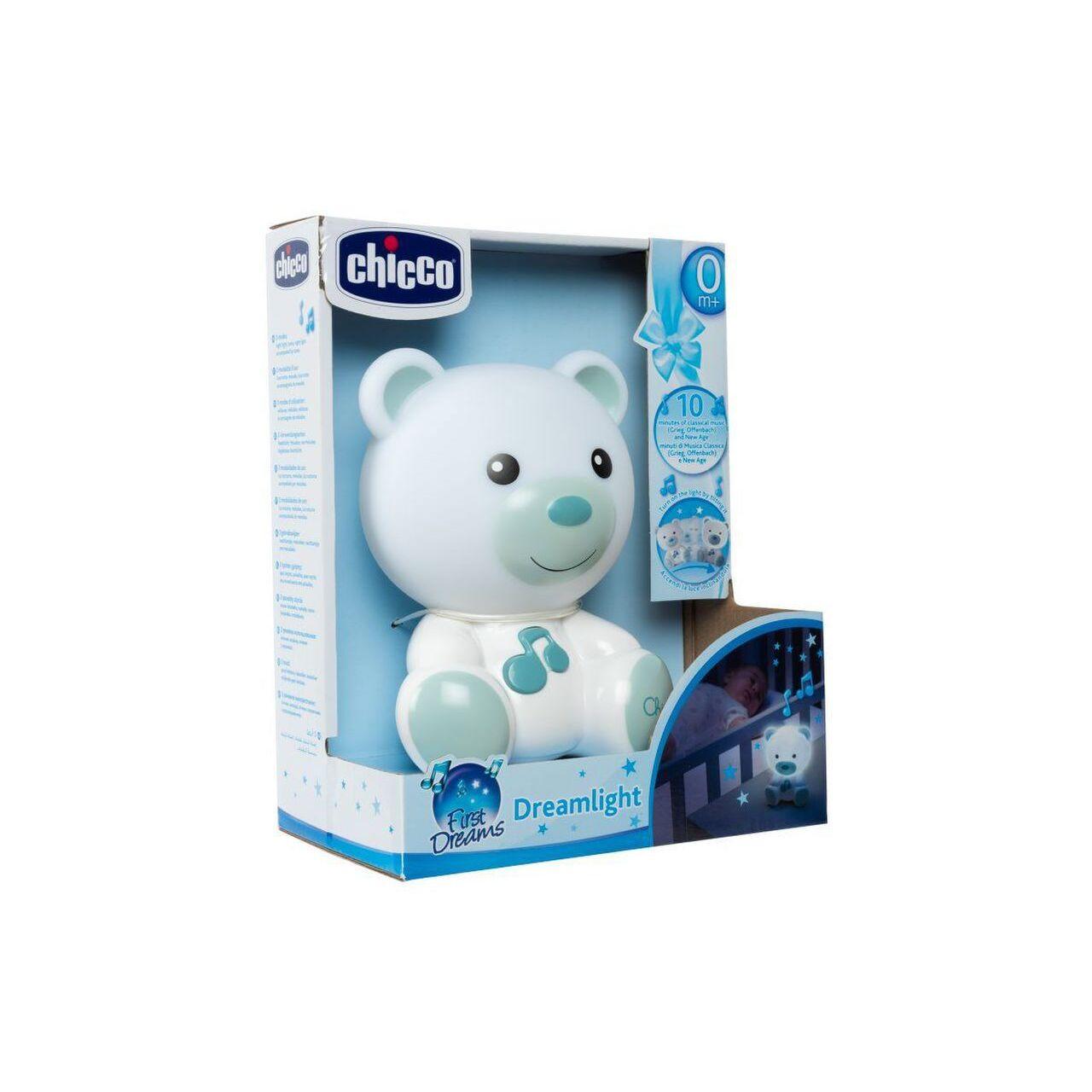 product/c/h/chicco_00009830200000_bleu-clair_5.jpg