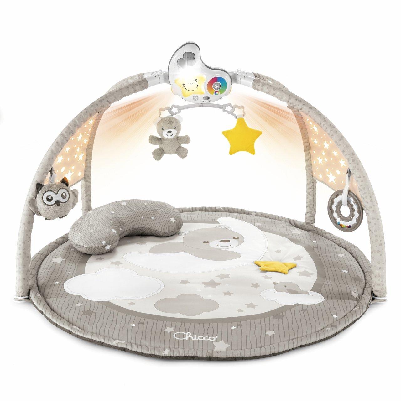 product/c/h/chicco_00009866000000_beige_1.jpg