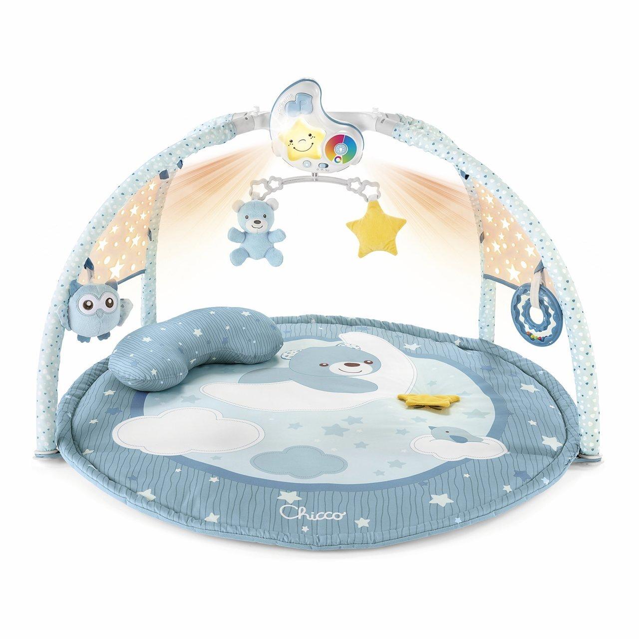 product/c/h/chicco_00009866200000_bleu-clair_1.jpg