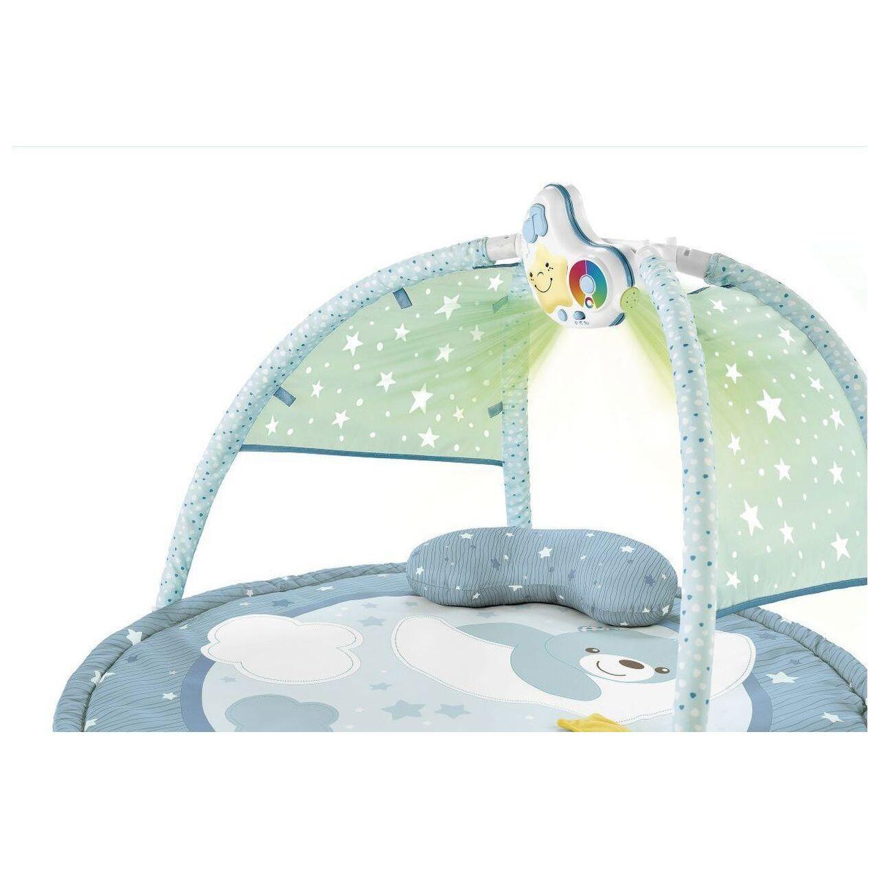 product/c/h/chicco_00009866200000_bleu-clair_4.jpg