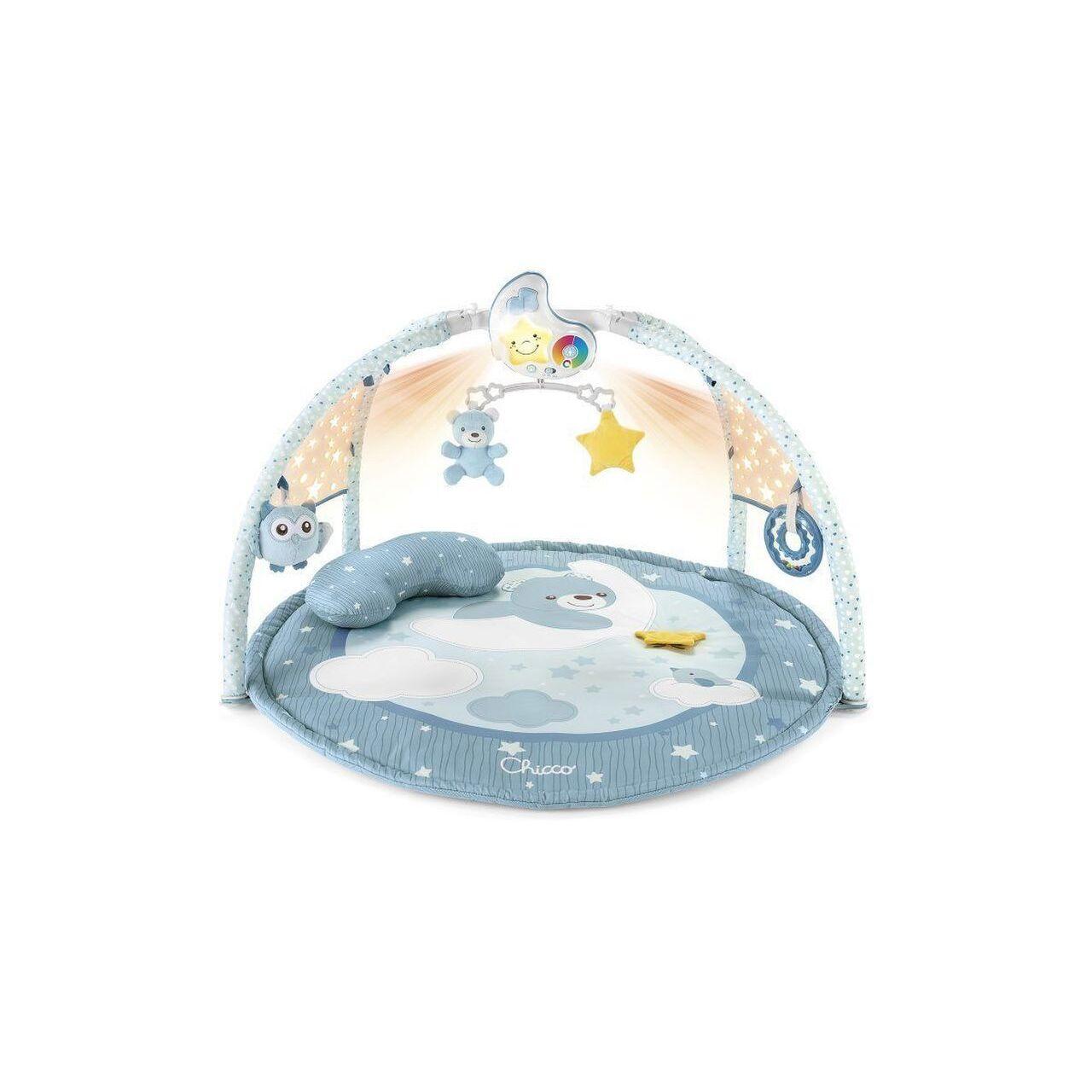 product/c/h/chicco_00009866200000_bleu-clair_5.jpg