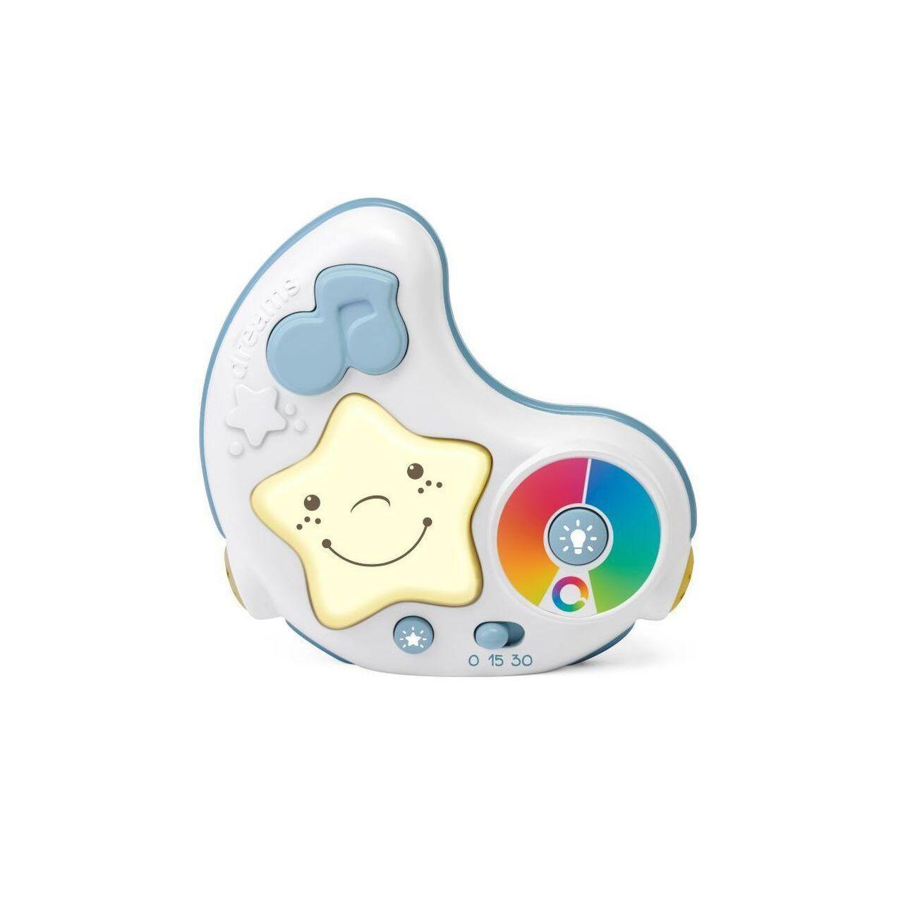 product/c/h/chicco_00009866200000_bleu-clair_8.jpg