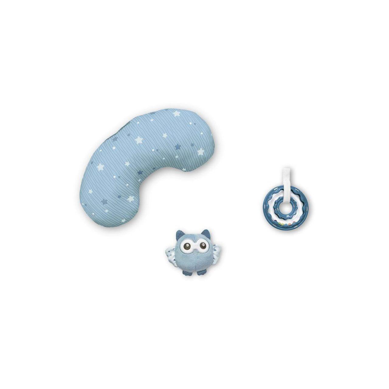 product/c/h/chicco_00009866200000_bleu-clair_9.jpg