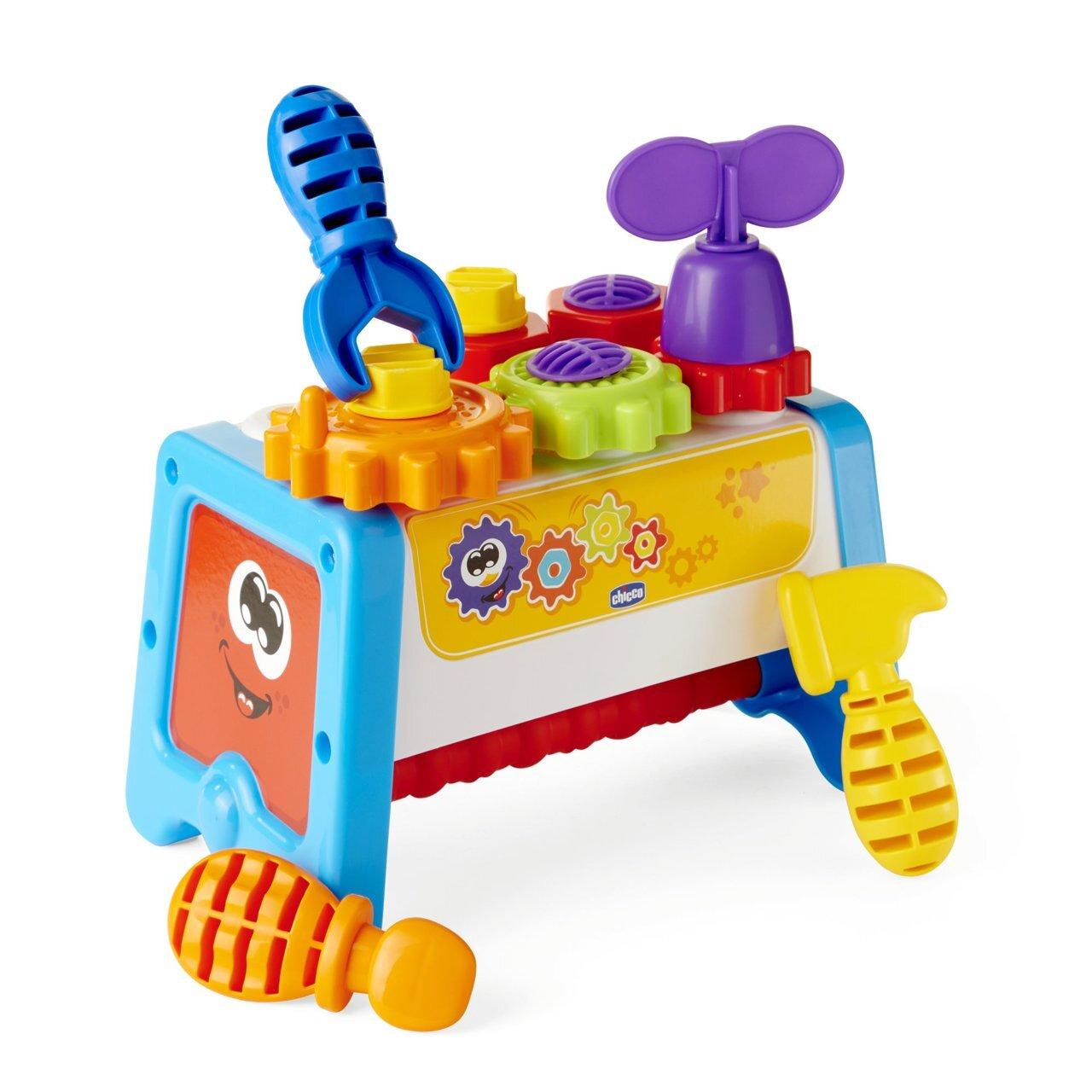 product/c/h/chicco_00010062000000_multicolore_1.jpg