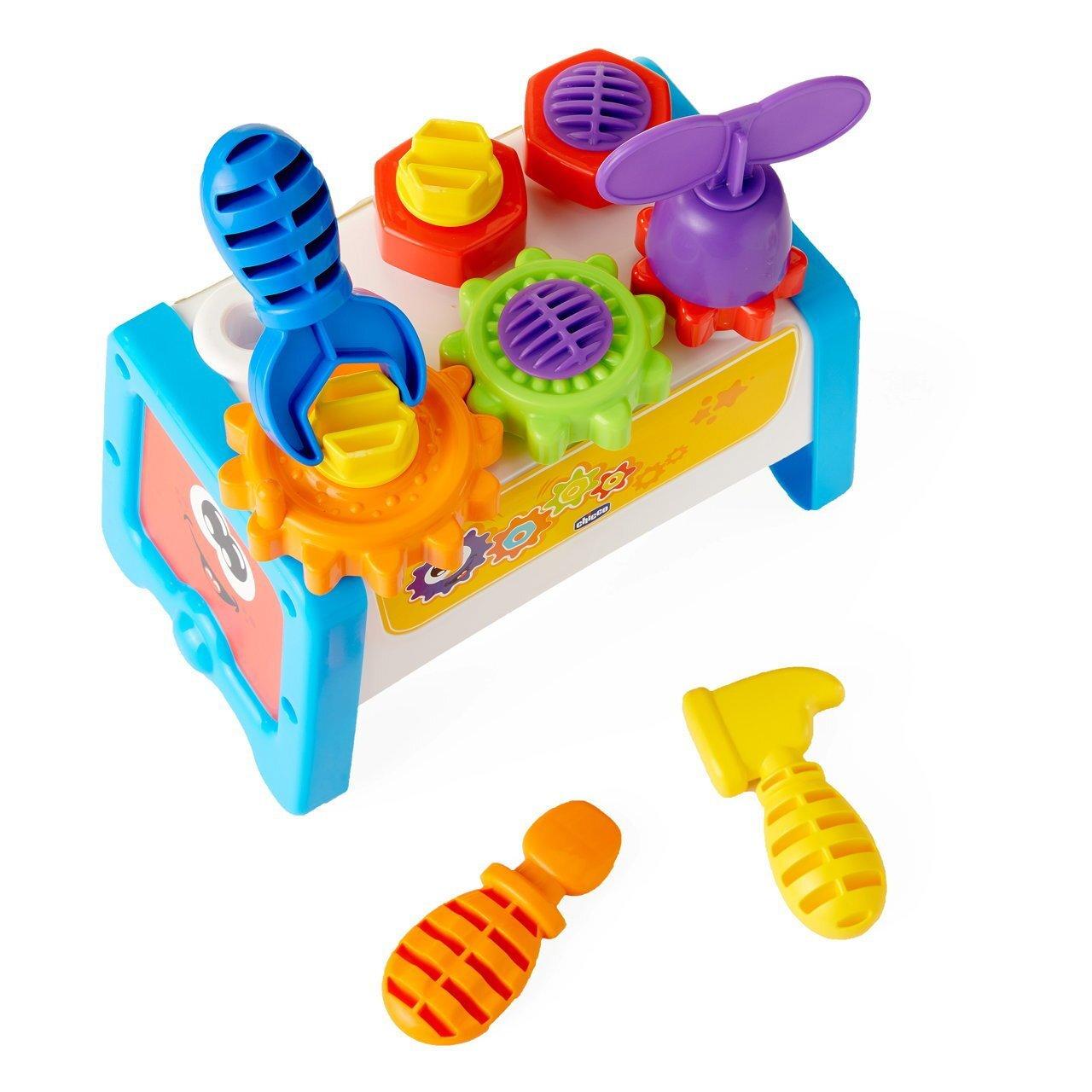 product/c/h/chicco_00010062000000_multicolore_2.jpg