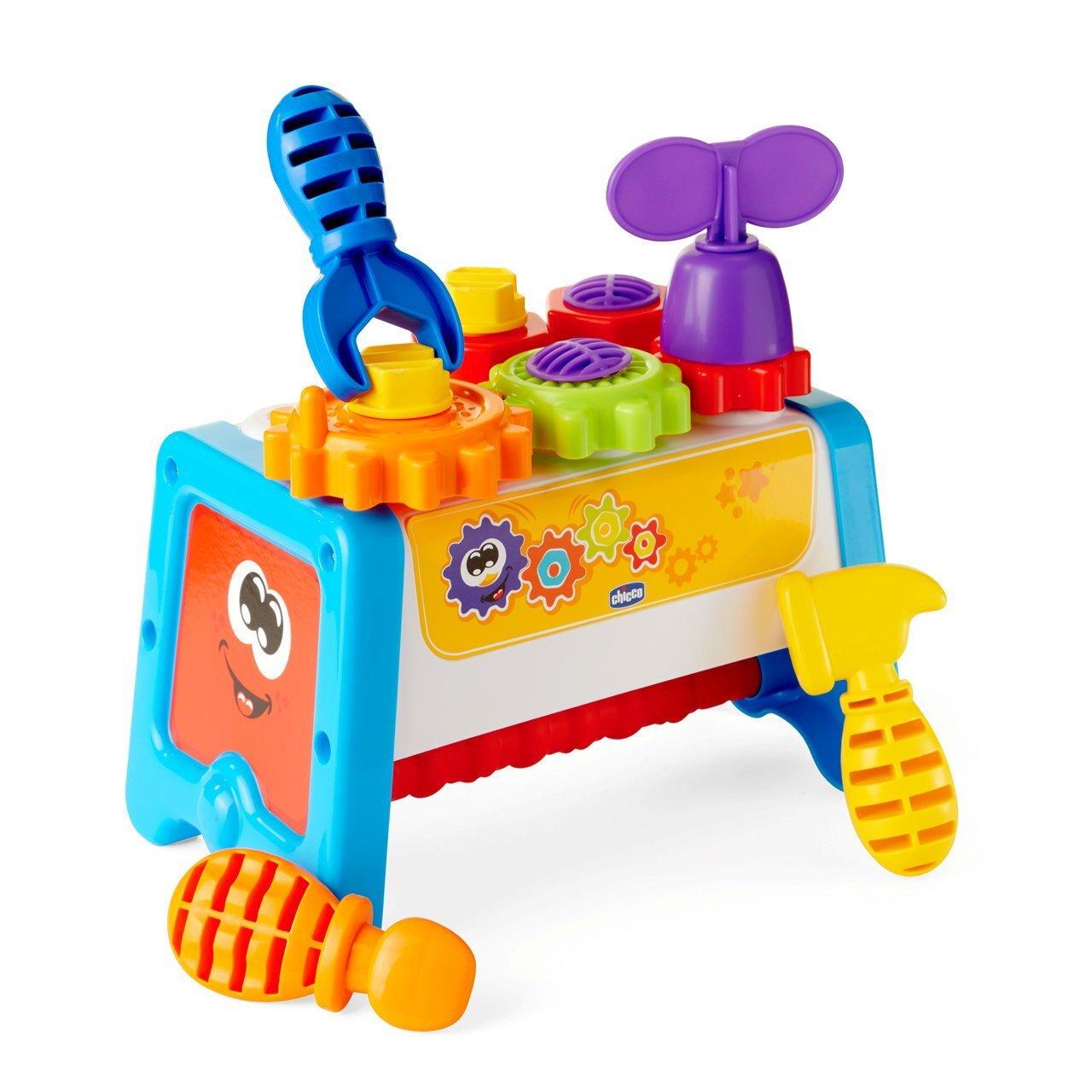 product/c/h/chicco_00010062000000_multicolore_3.jpg