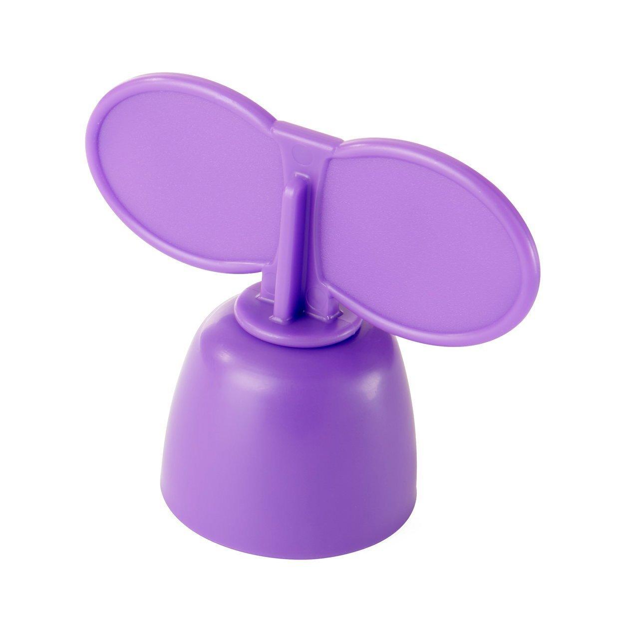 product/c/h/chicco_00010062000000_multicolore_4.jpg