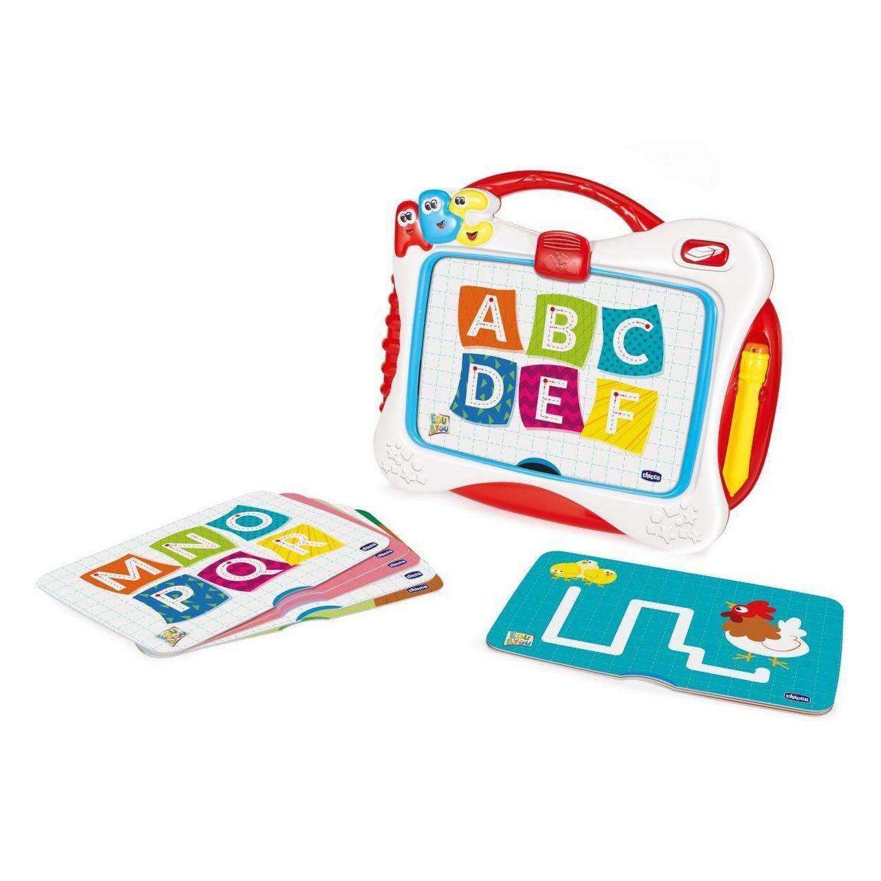 product/c/h/chicco_00010688000030_multicolore_1.jpg