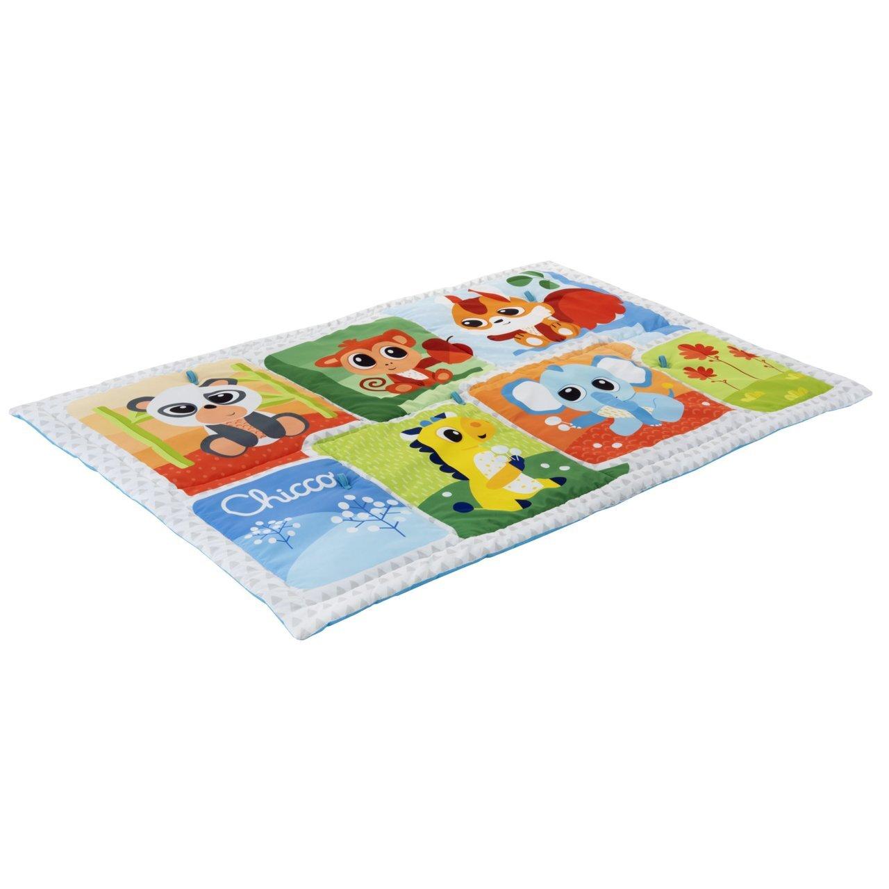 product/c/h/chicco_00011352000000_multicolore_1.jpg