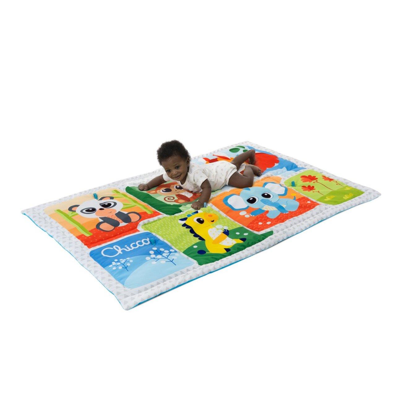 product/c/h/chicco_00011352000000_multicolore_3.jpg