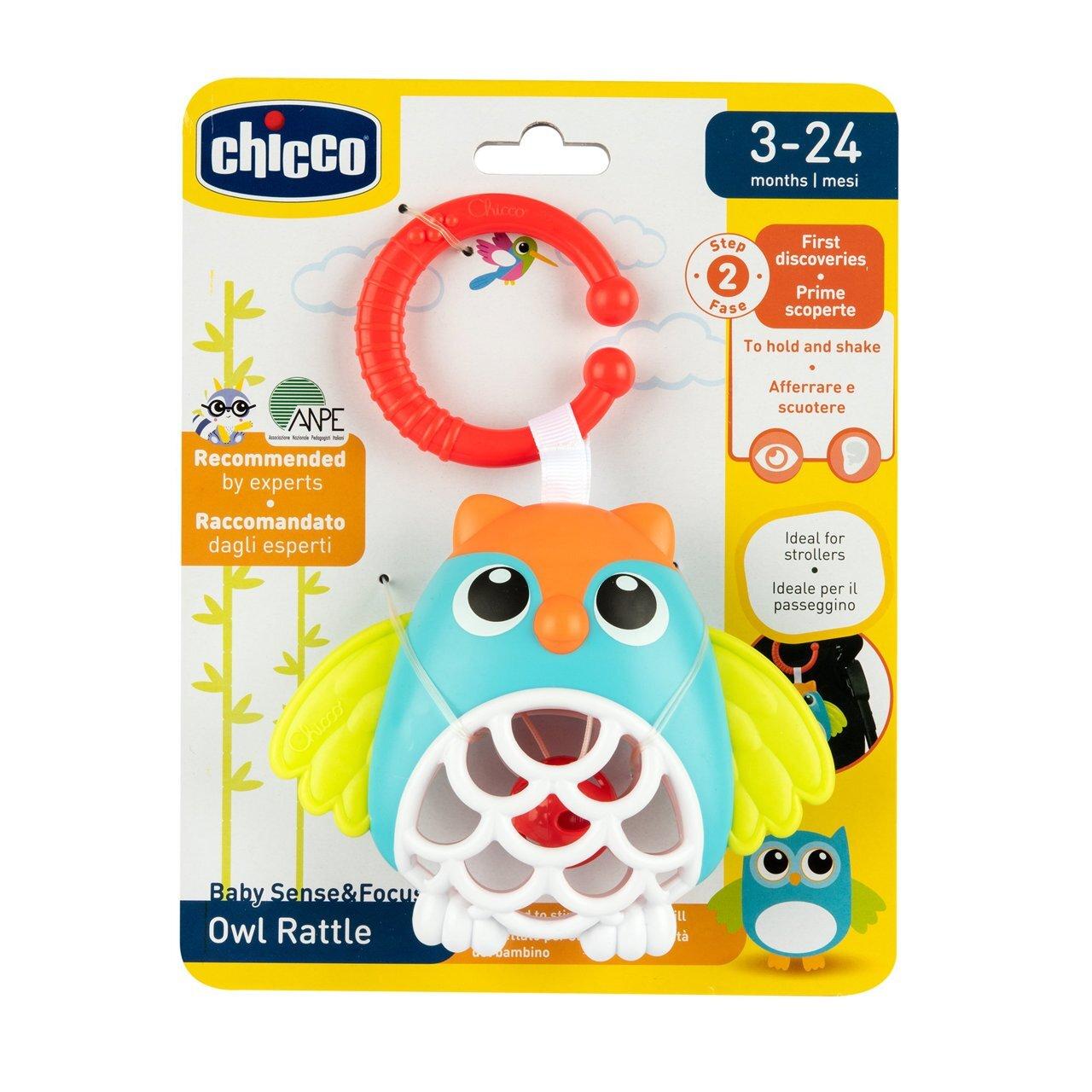 product/c/h/chicco_00011590000000_multicolore_3.jpg