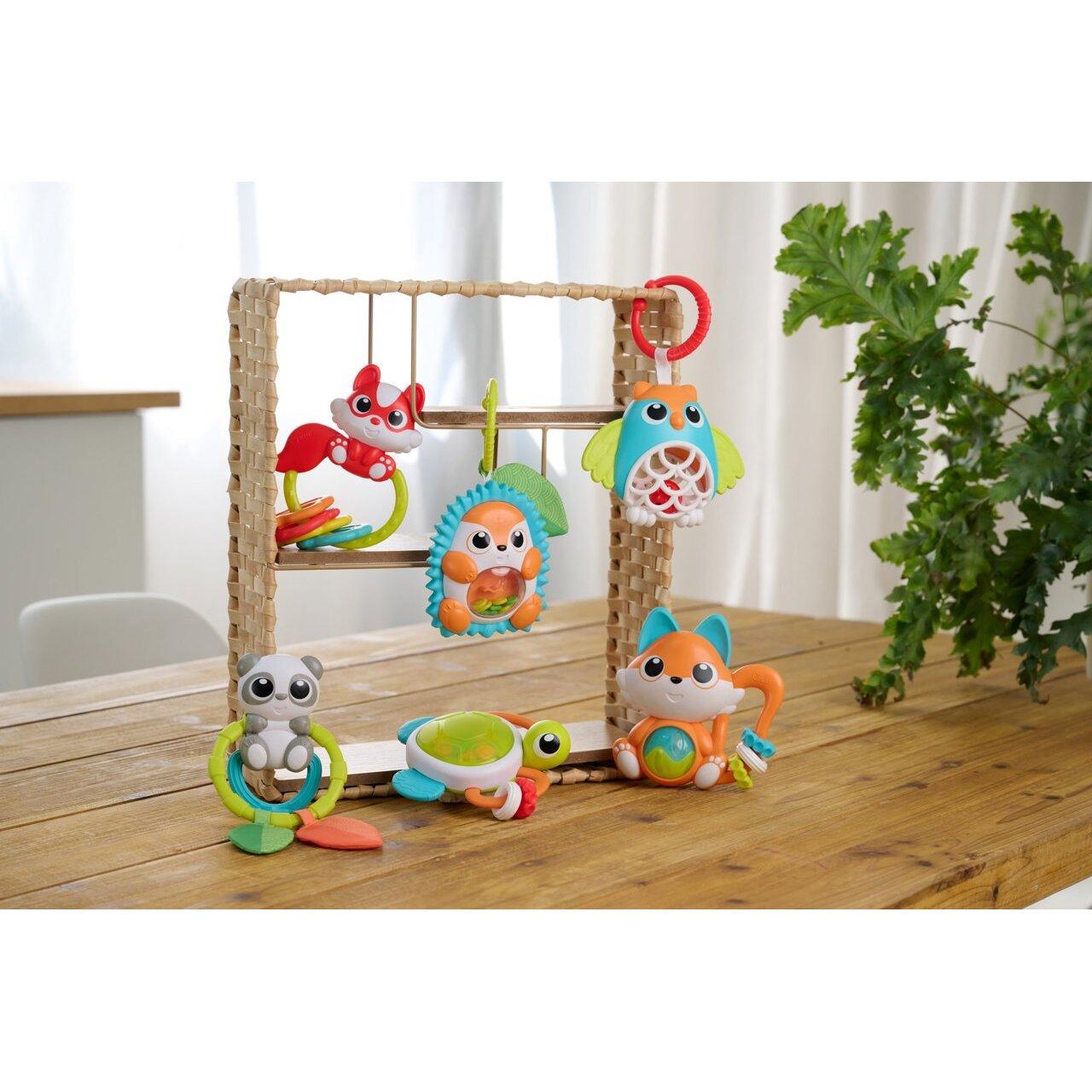 product/c/h/chicco_00011594000000_multicolore_4.jpg