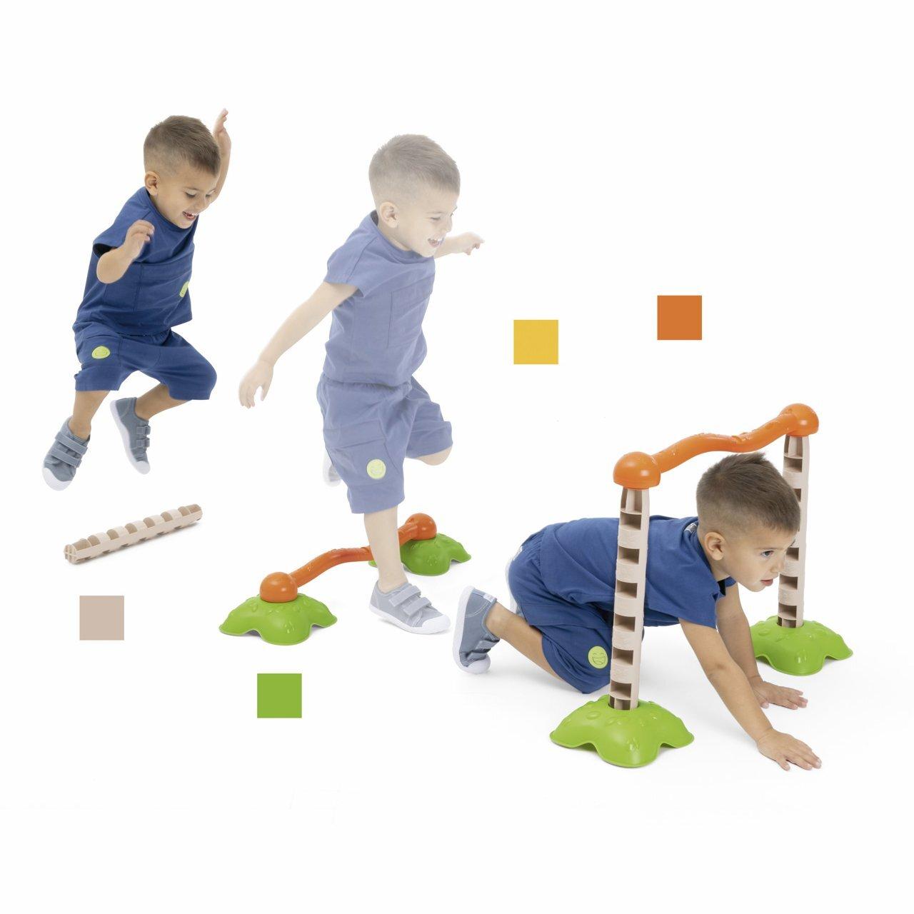 product/c/h/chicco_00011782000000_multicolore_3.jpg