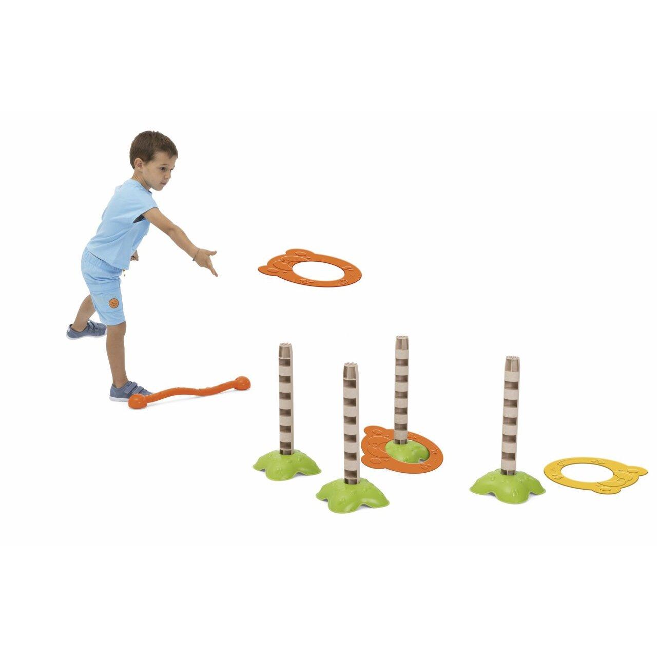 product/c/h/chicco_00011782000000_multicolore_6.jpg