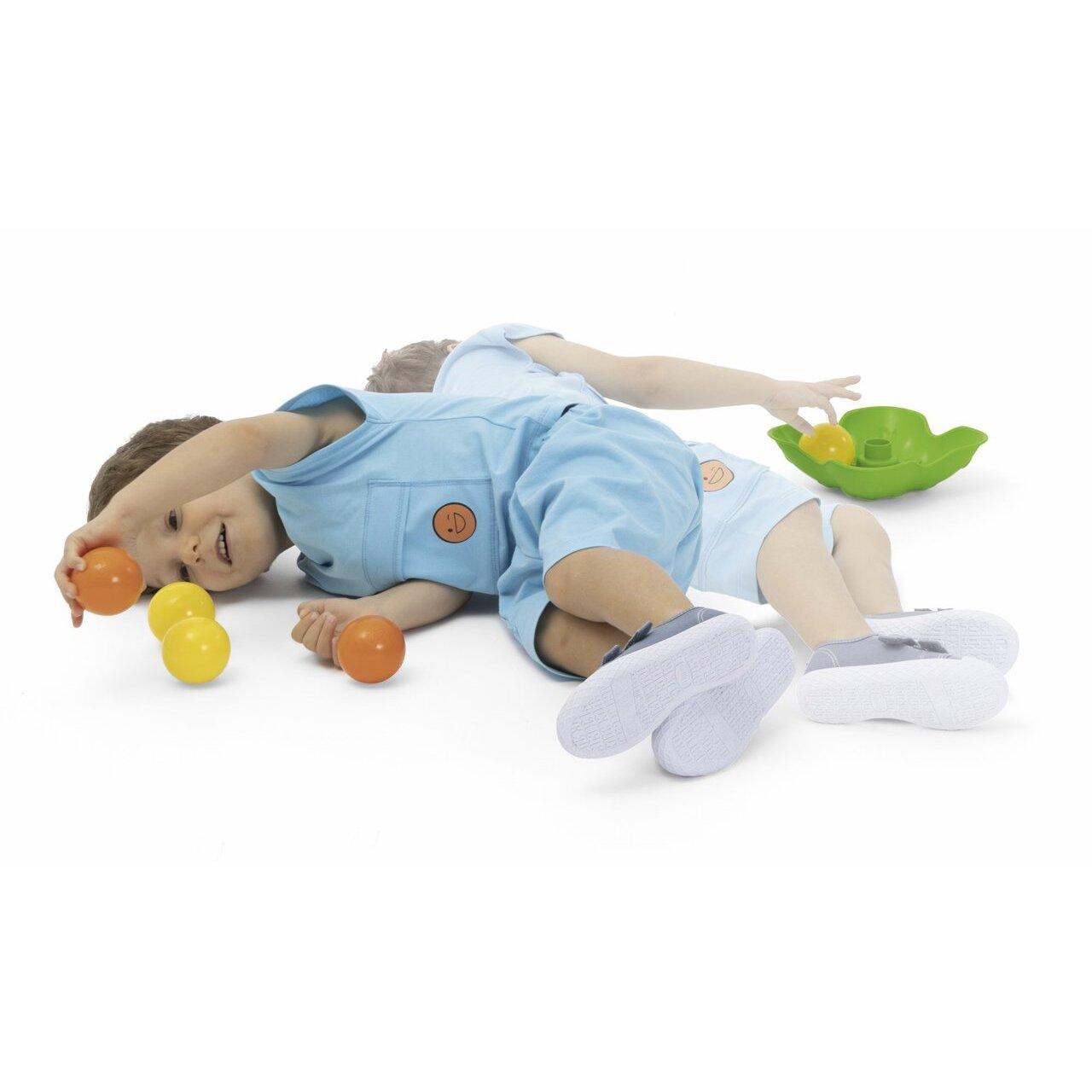 product/c/h/chicco_00011782000000_multicolore_7.jpg