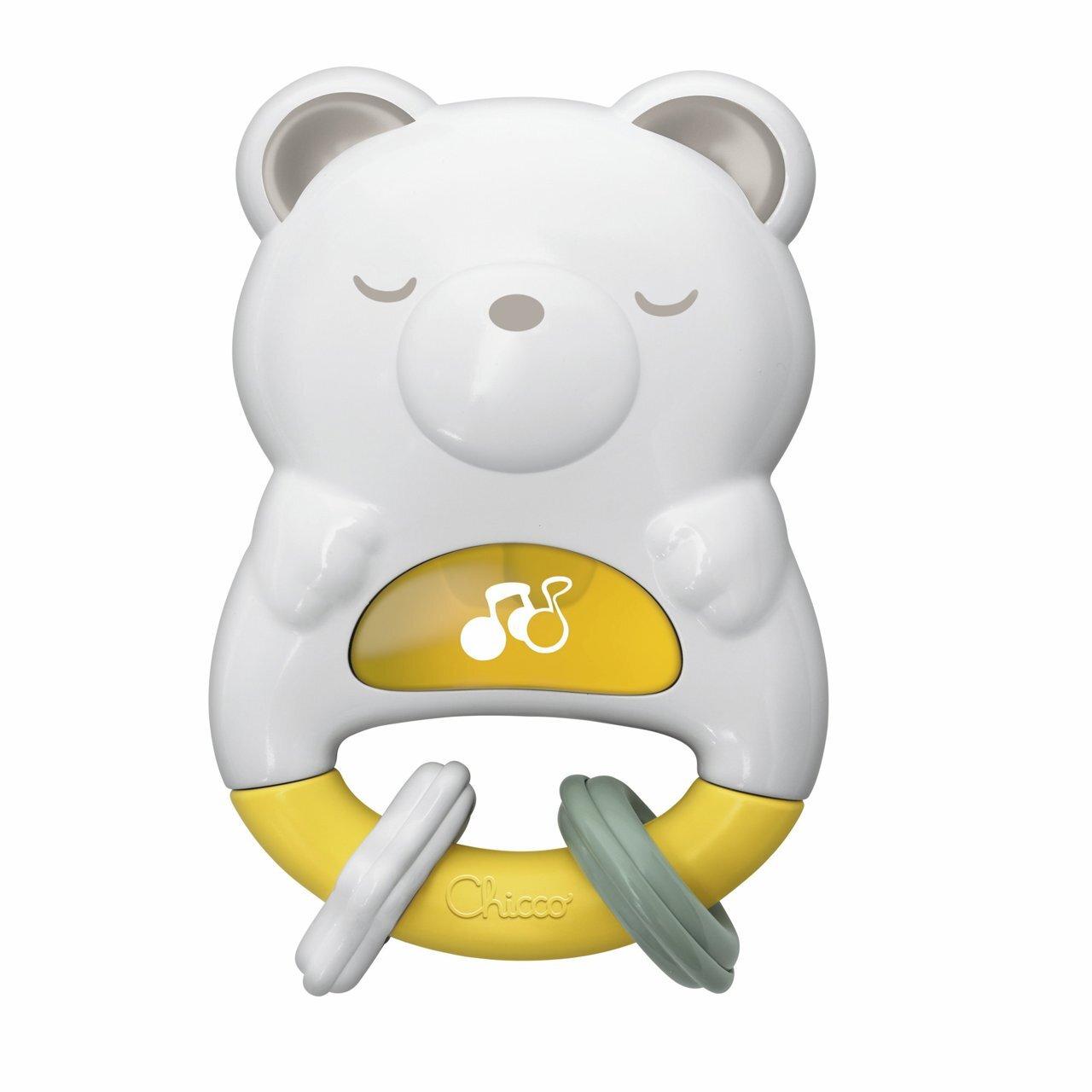 product/c/h/chicco_00011818000000_blanc-jaune_1.jpg