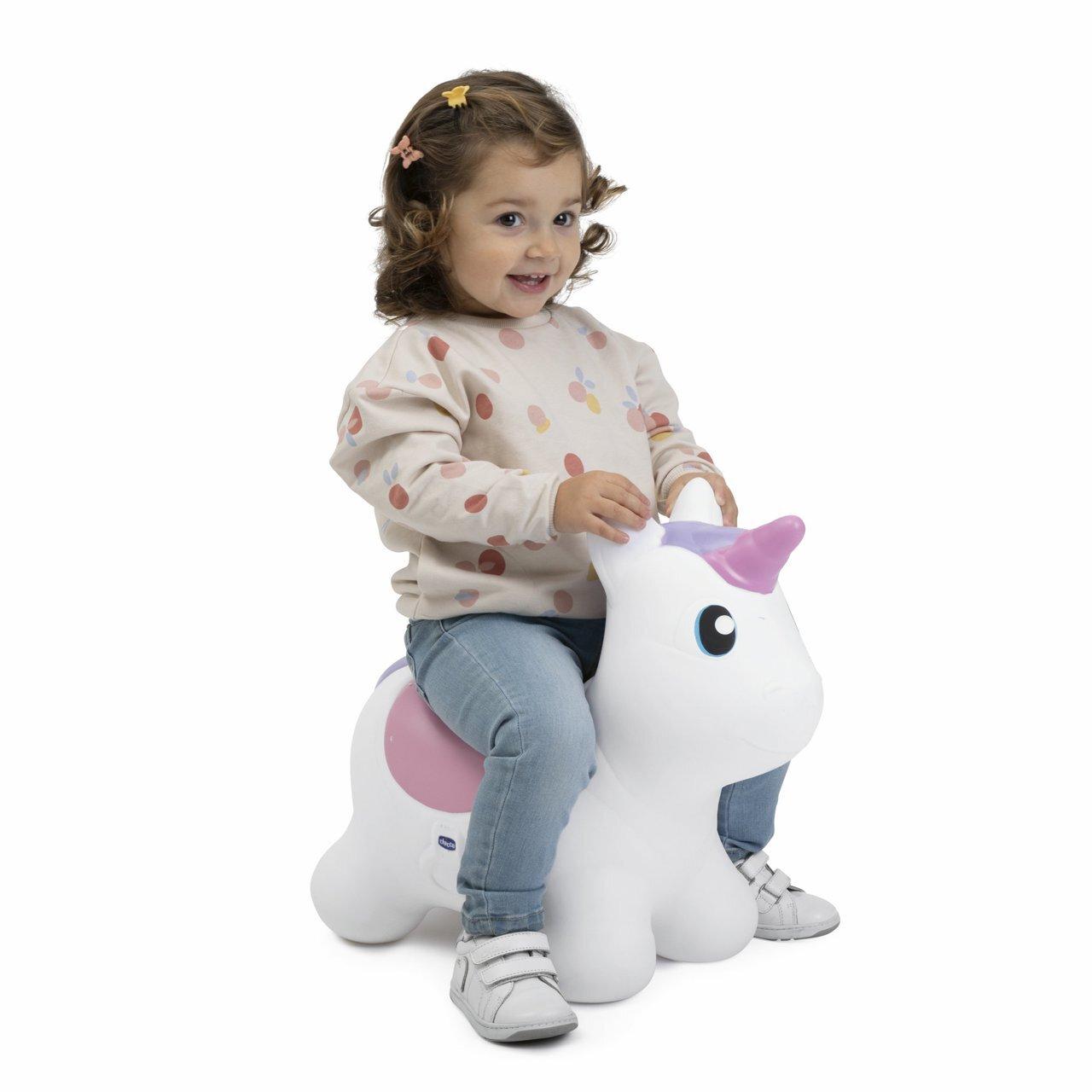 product/c/h/chicco_00011852100000_blanc-violet_2.jpg