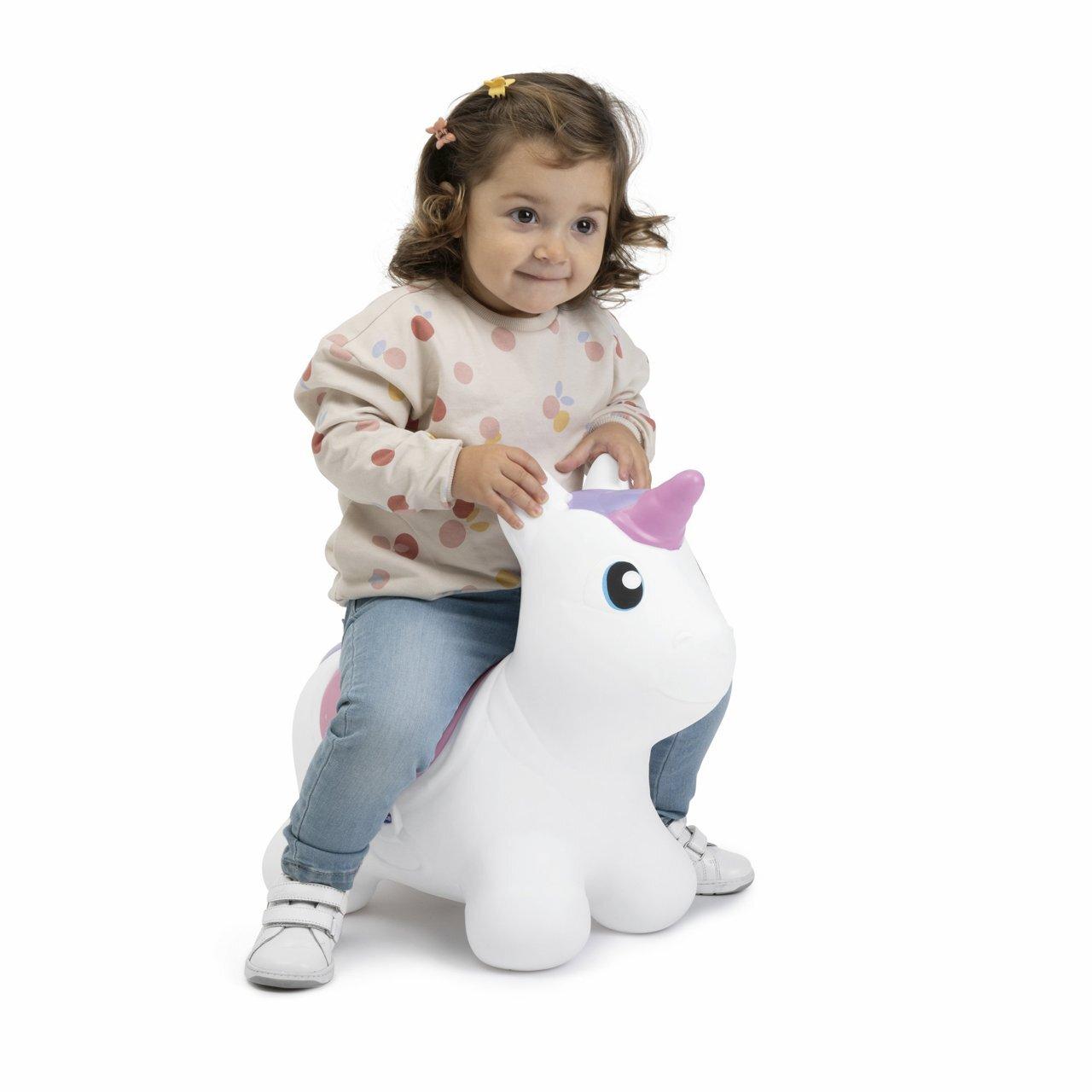 product/c/h/chicco_00011852100000_blanc-violet_3.jpg