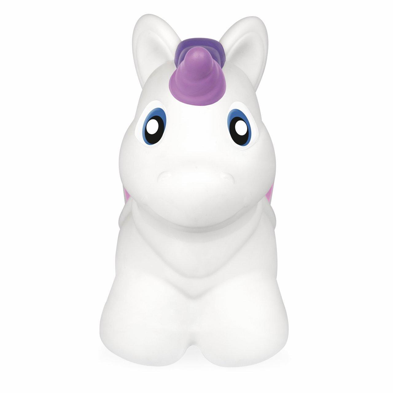 product/c/h/chicco_00011852100000_blanc-violet_4.jpg