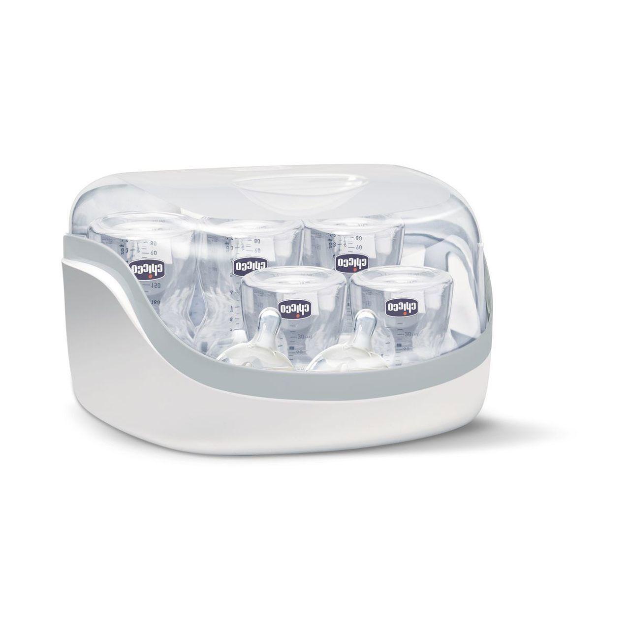 product/c/h/chicco_00065846600000_blanc-gris_1.jpg