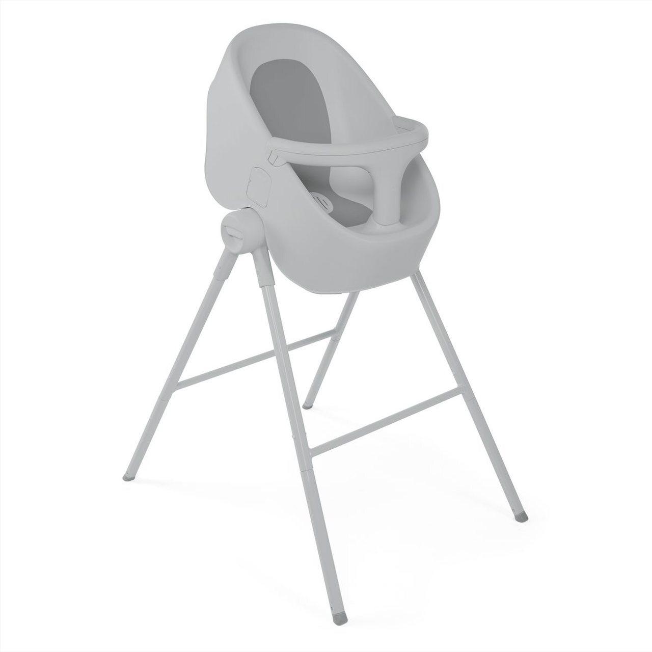 product/c/h/chicco_00079117190000_cool-grey_1.jpg