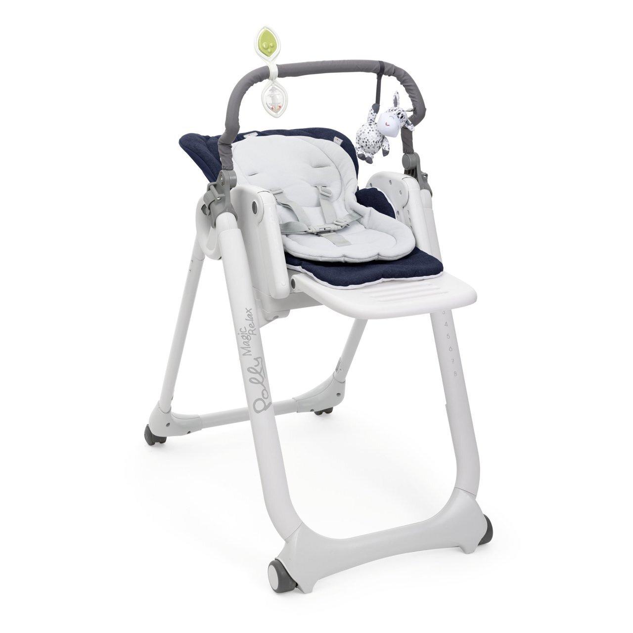 product/c/h/chicco_00079502640000_blue-passion_1.jpg