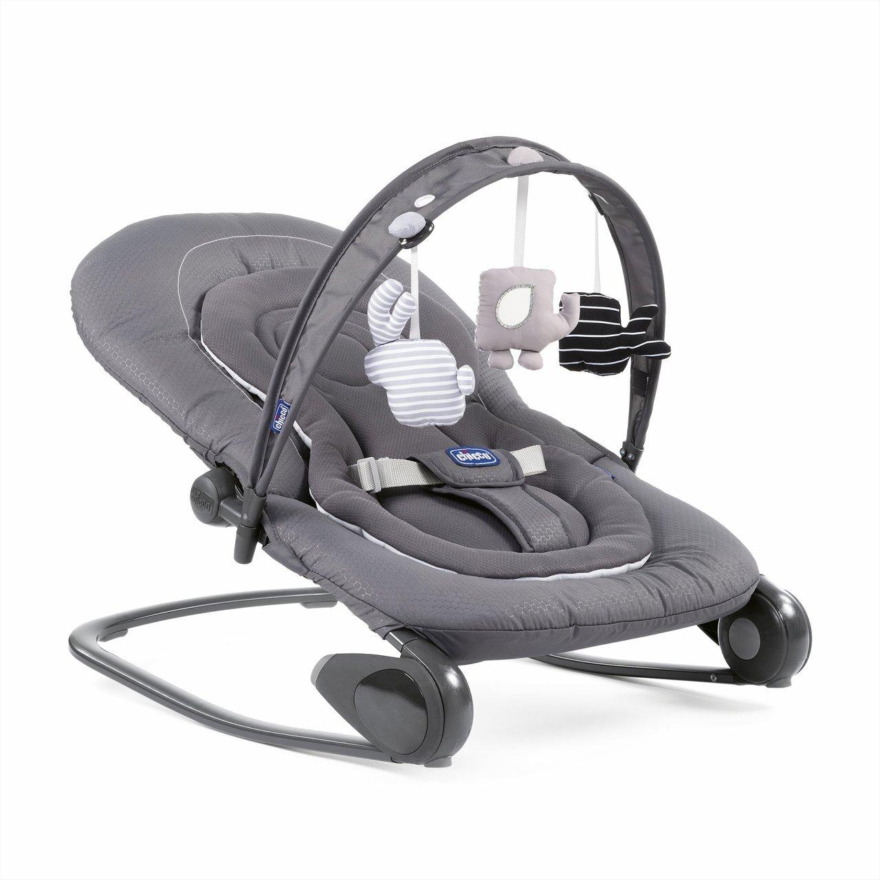 product/c/h/chicco_00079840770000_moongrey_1.jpg
