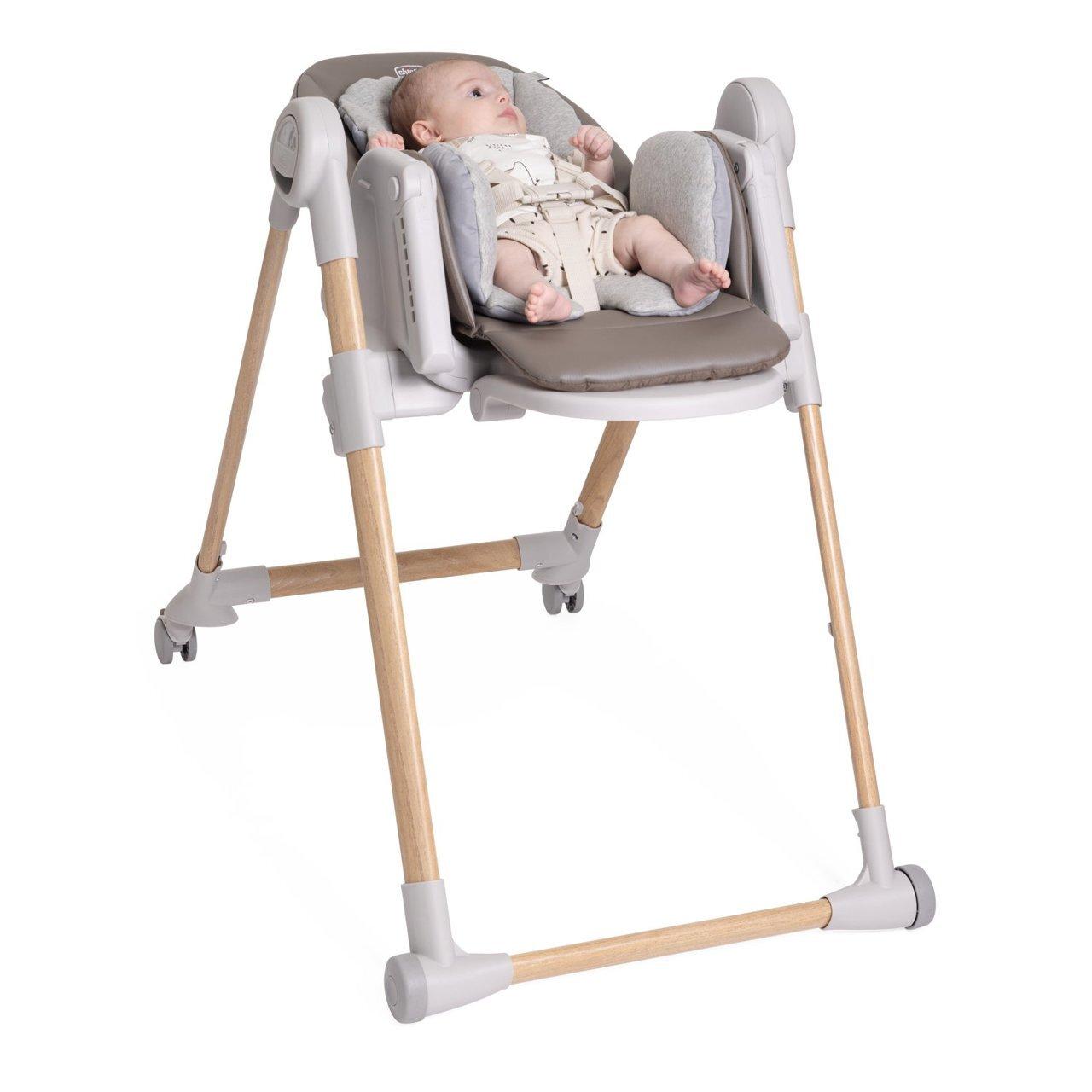 product/c/h/chicco_00087140430000_carrara_2.jpg