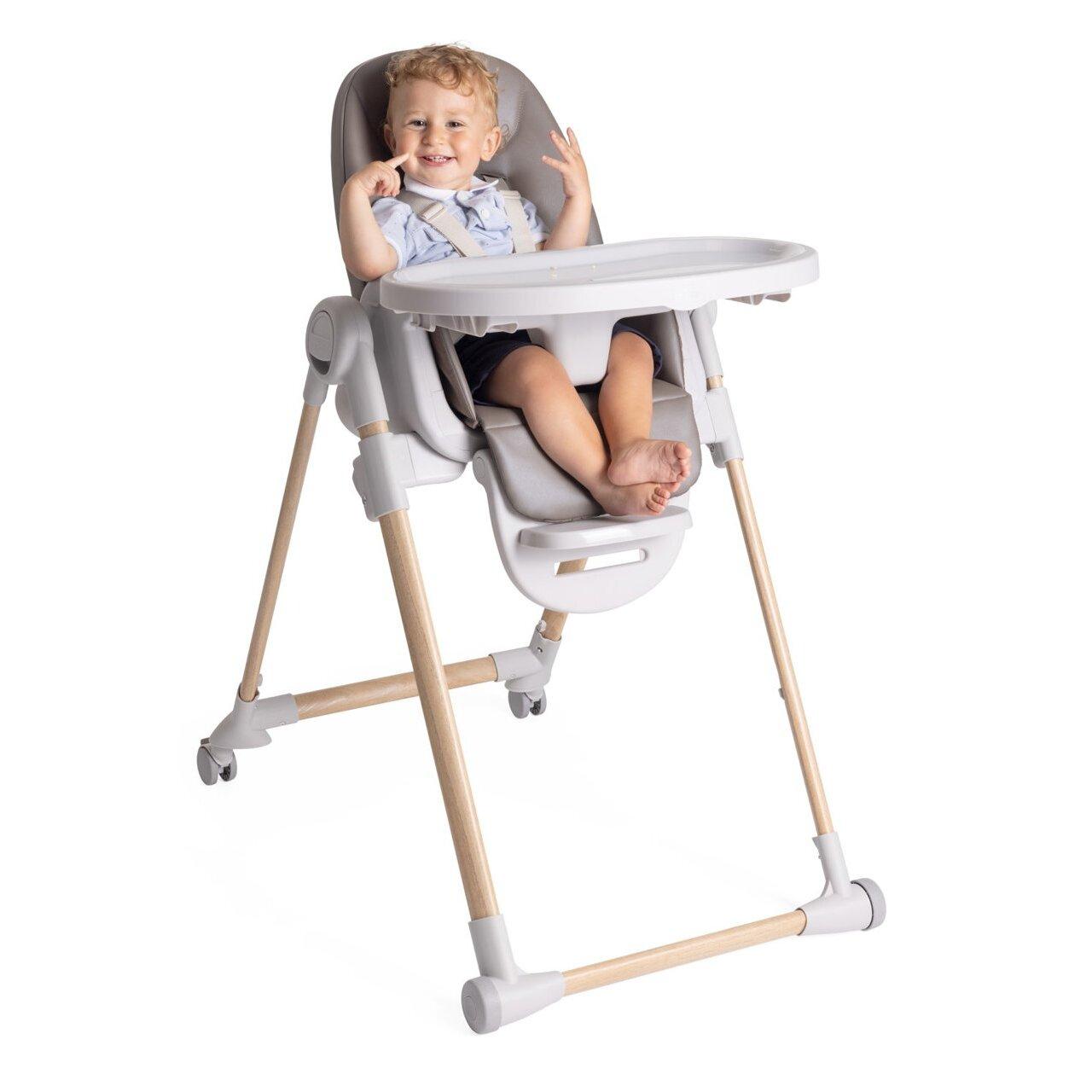 product/c/h/chicco_00087140430000_carrara_4.jpg