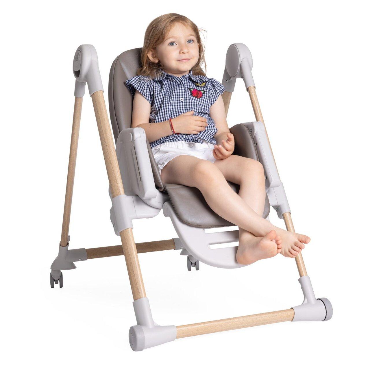 product/c/h/chicco_00087140430000_carrara_5.jpg