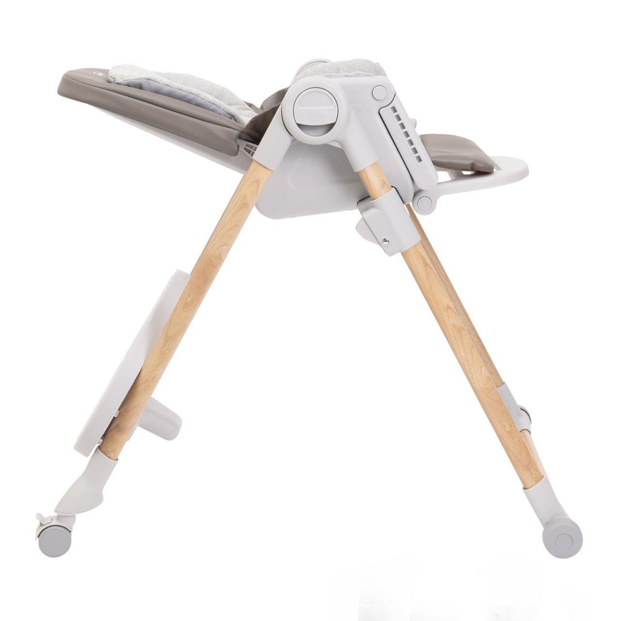 product/c/h/chicco_00087140430000_carrara_6.jpg