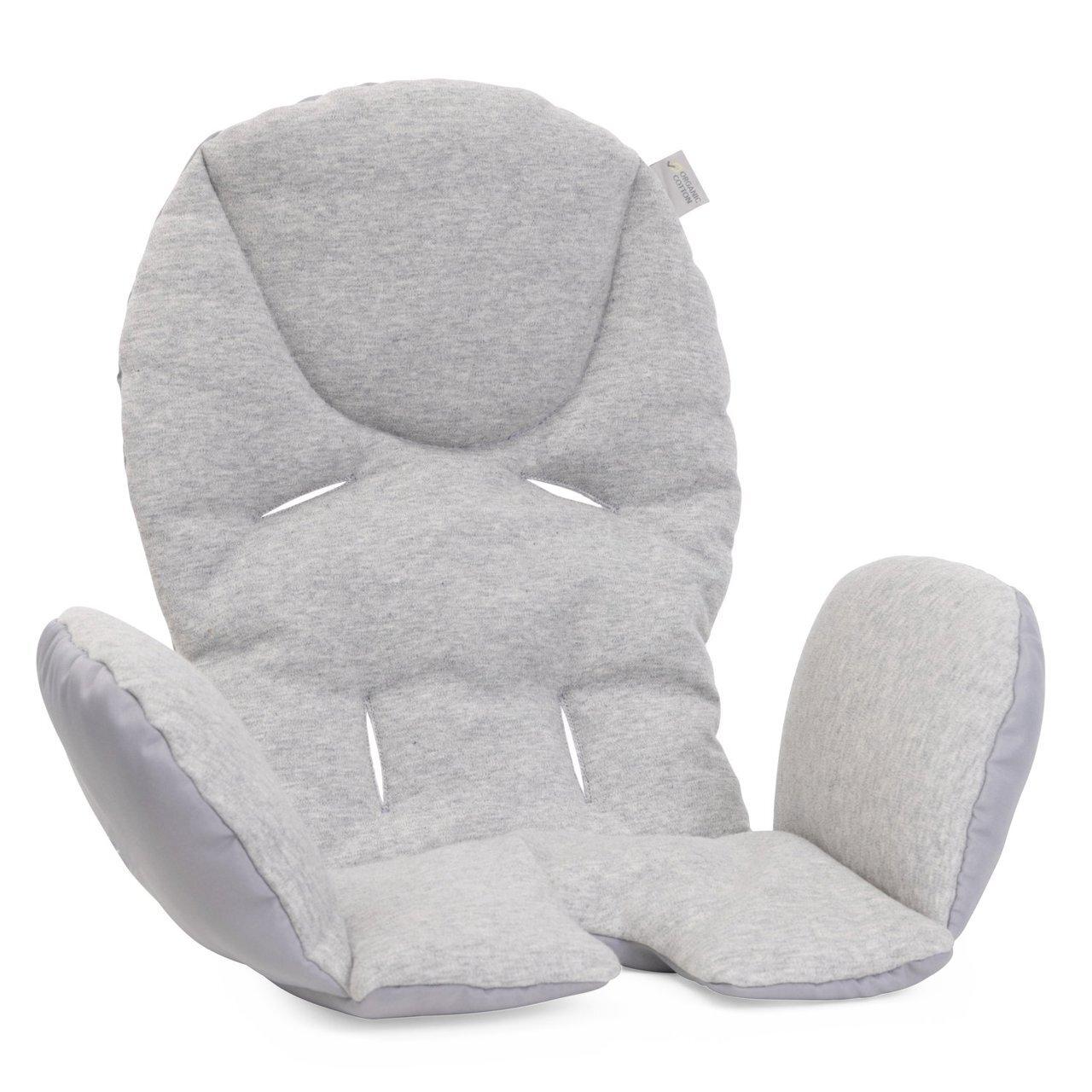 product/c/h/chicco_00087140430000_carrara_7.jpg