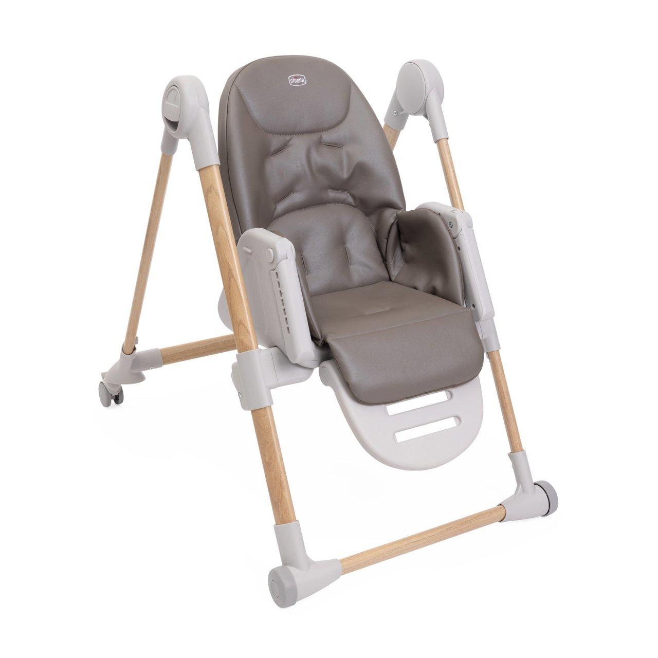 product/c/h/chicco_00087140430000_carrara_9.jpg